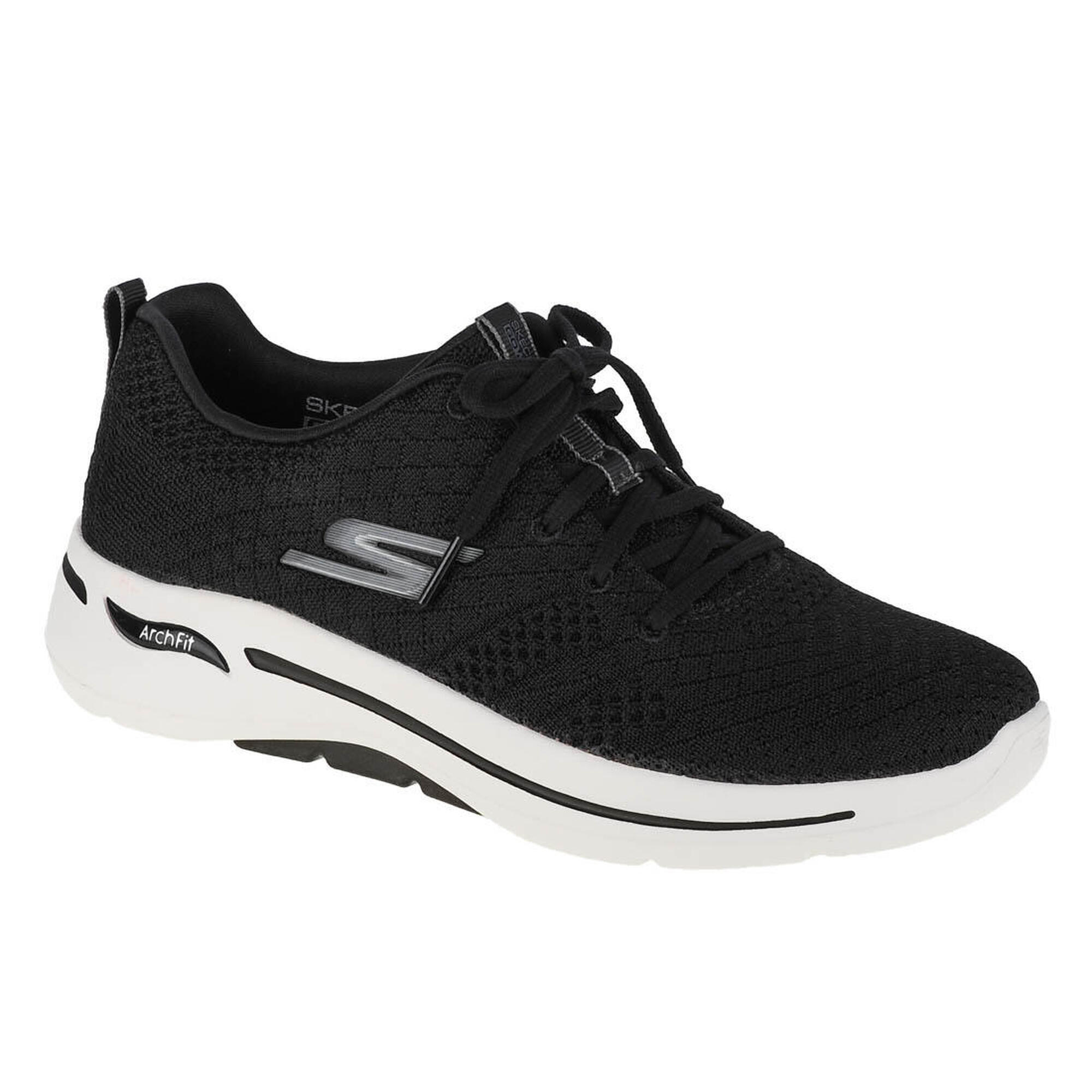 Buty sportowe Sneakersy damskie Go Walk Arch Fit Unify