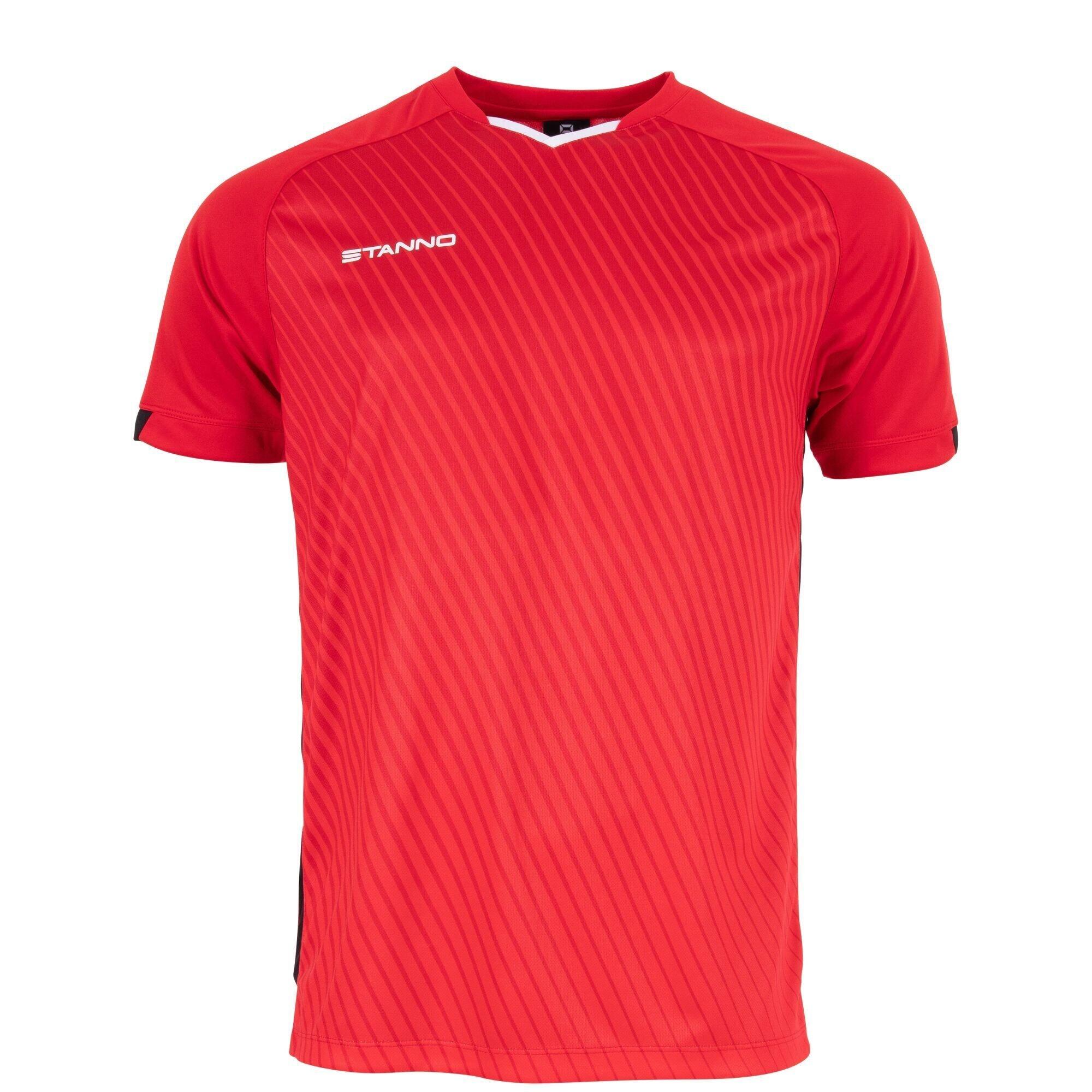 Jersey Stanno Volt