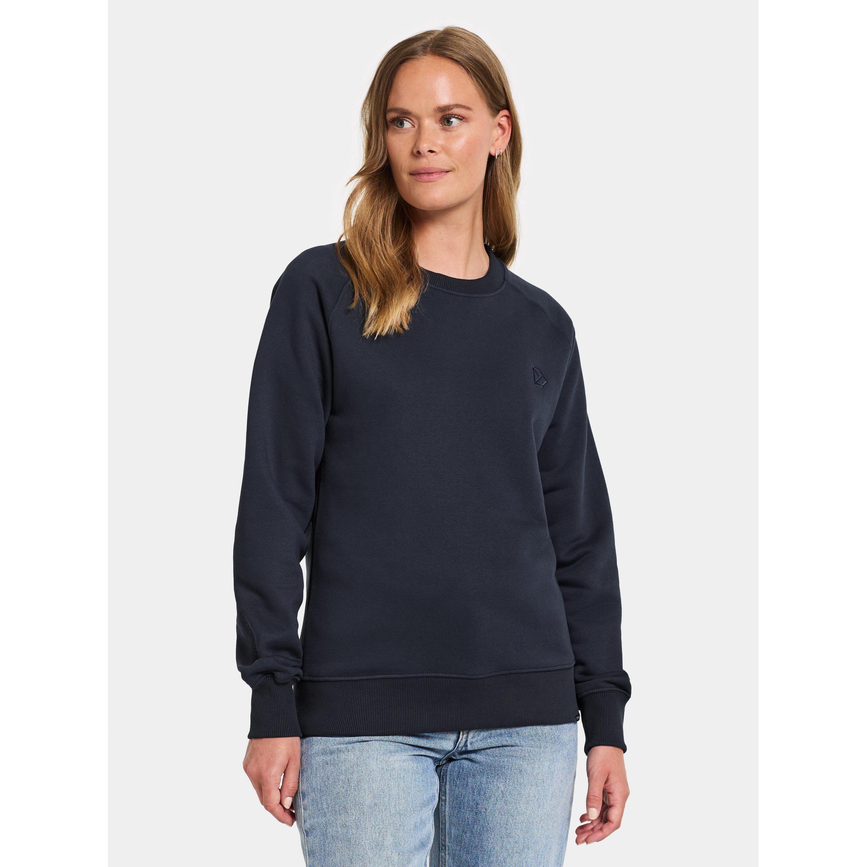 Bluza damska Didriksons Fyn