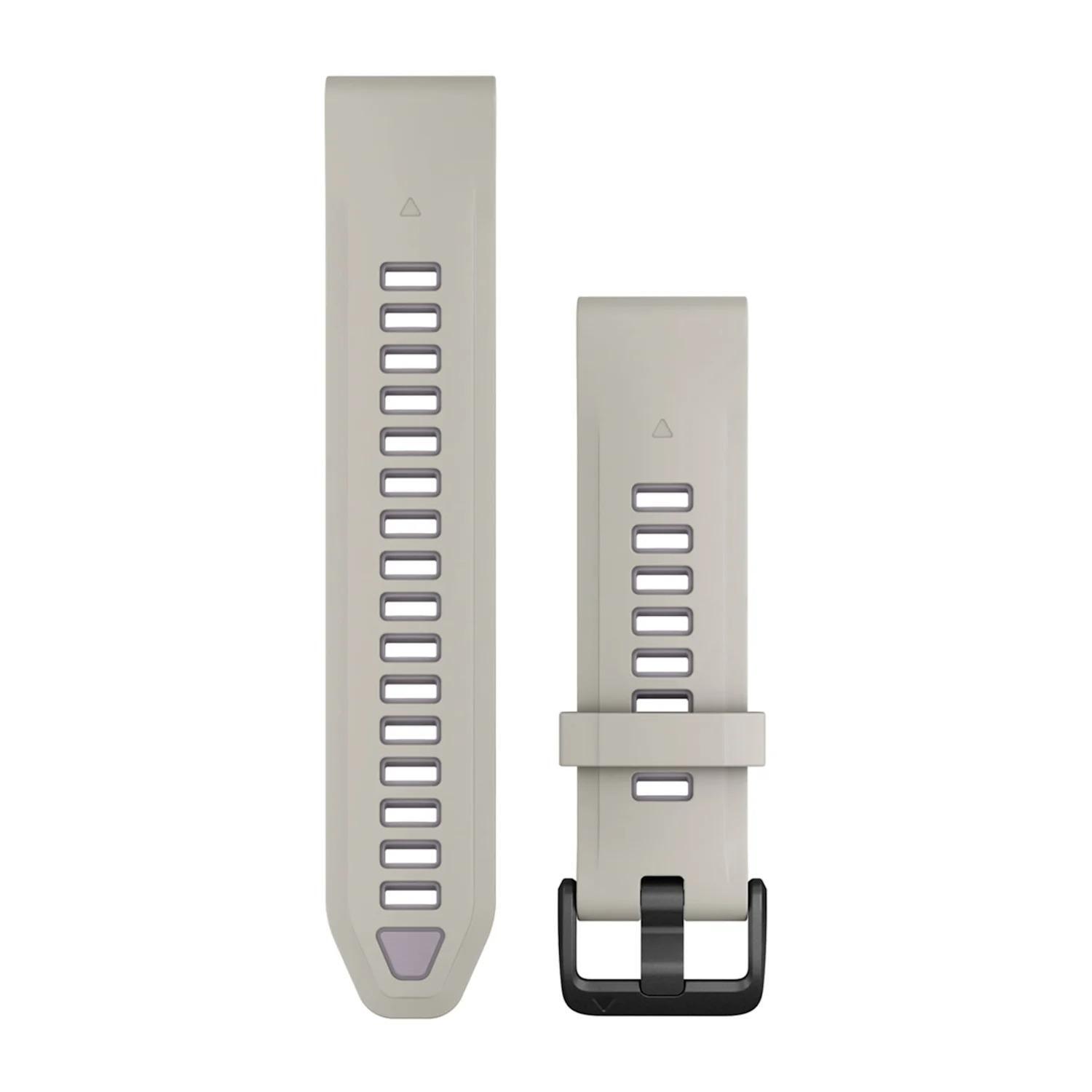 Pasek do zegarka Garmin QuickFit® 20