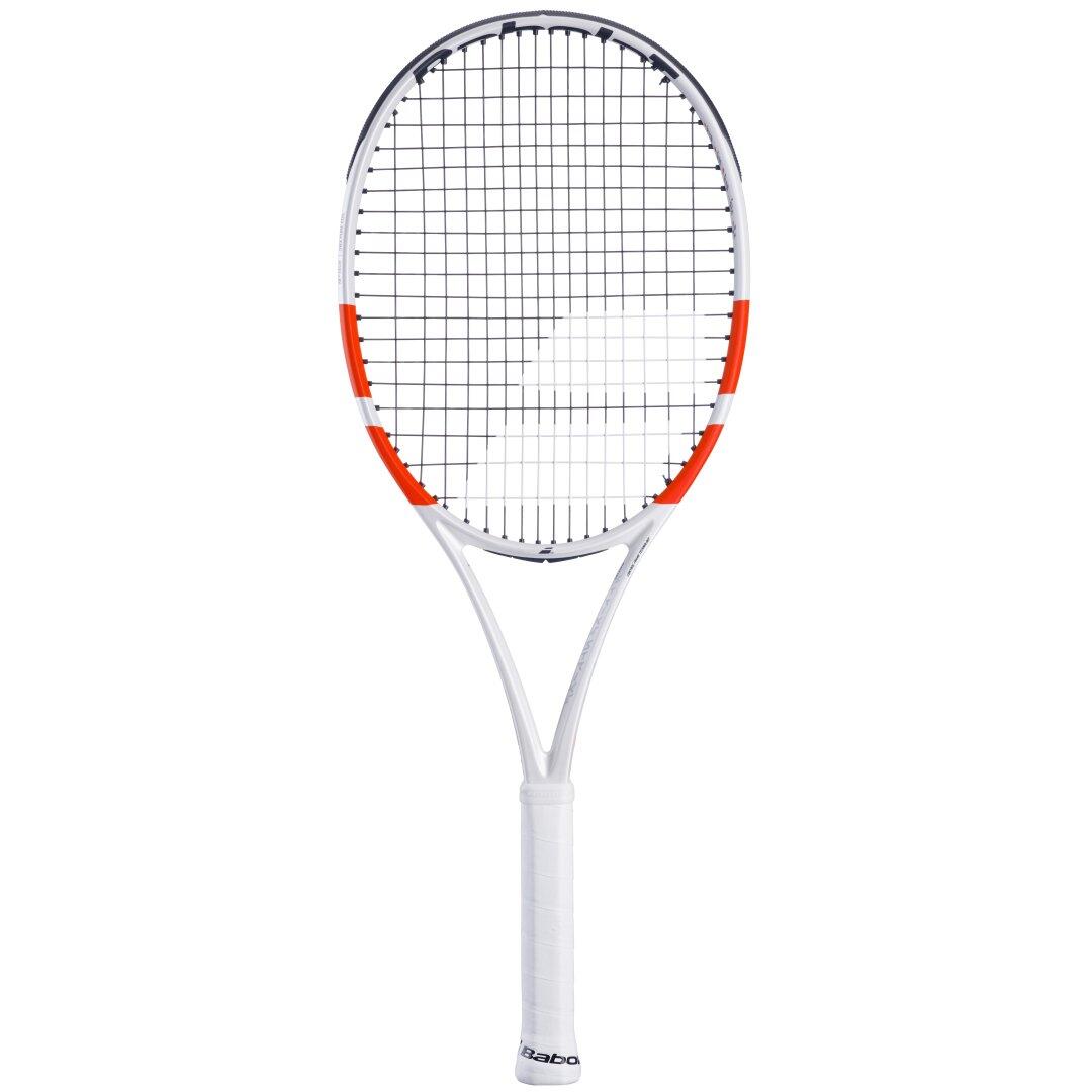 Rakieta tenisowa Babolat Pure Strike Lite