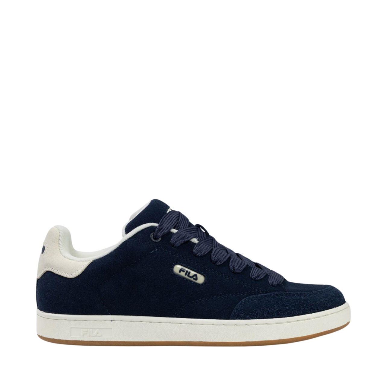 Buty męskie Fila Boldbay