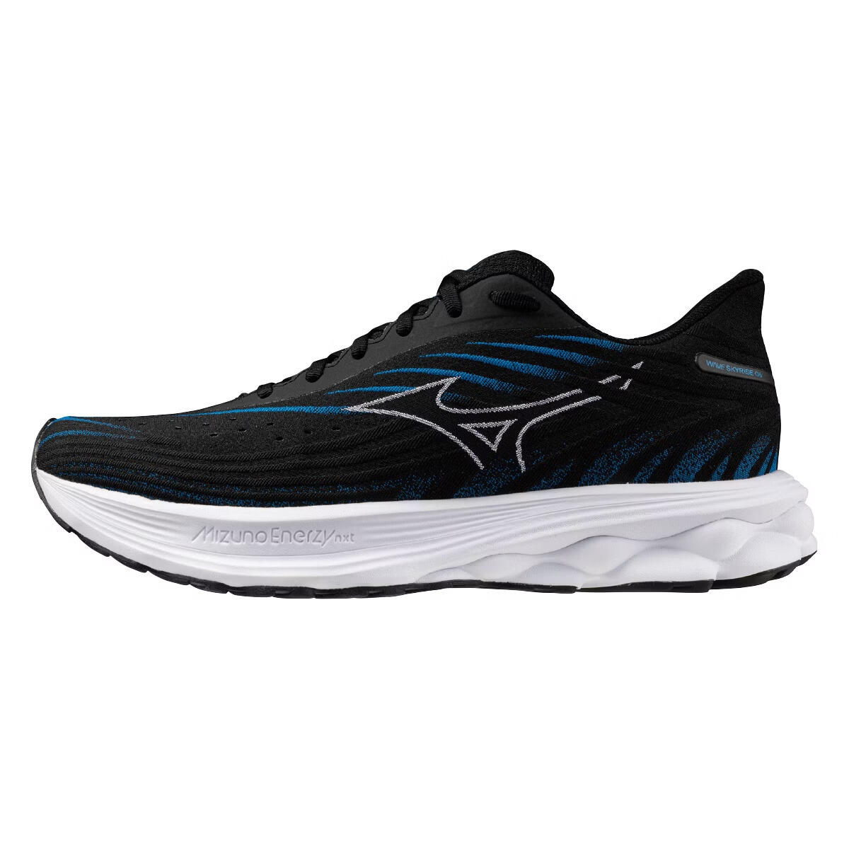 Buty do biegania Mizuno Wave Skyrise 6