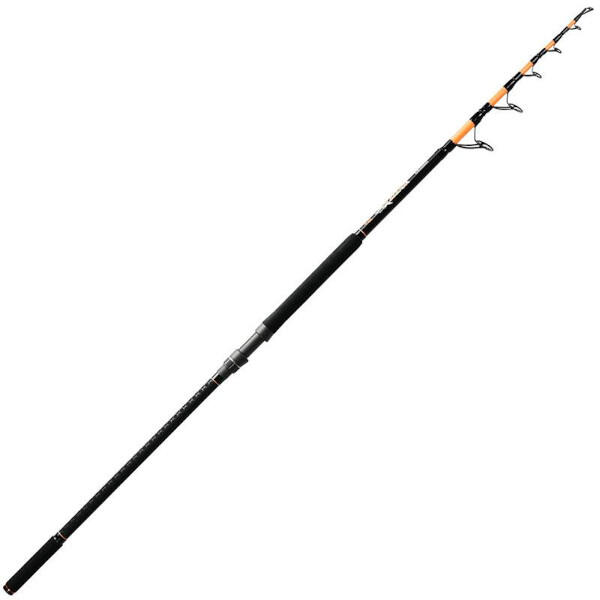 Cane Okuma La Bestia 250-300g