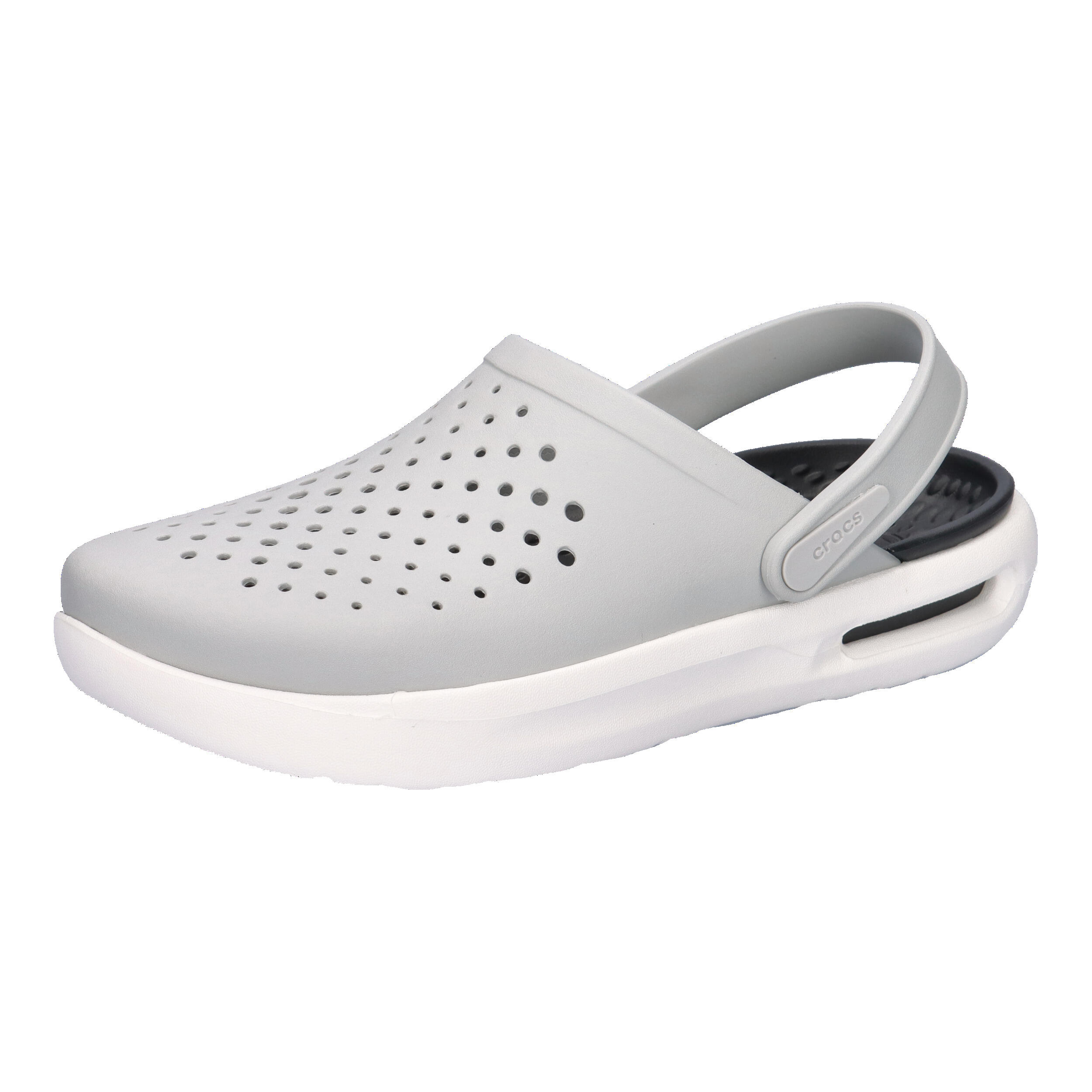 Chodaki Dla Dorosłych Crocs InMotion Clog