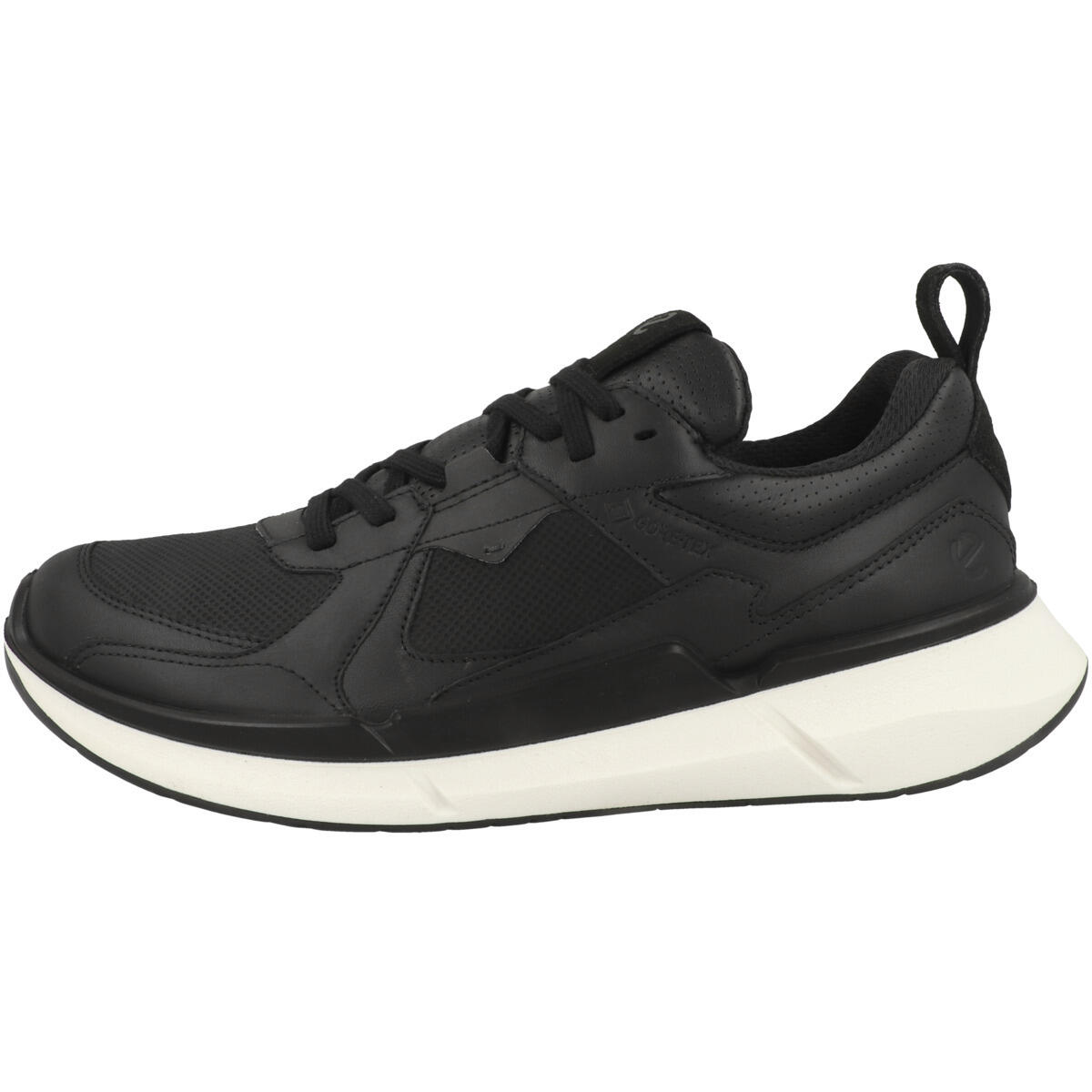 Sneakersy Ecco Biom 2.2