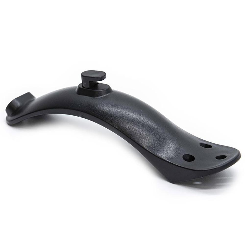 Tylne błotniki P2R Xiaomi M365, Essential, 1S, Pro, Pro 2