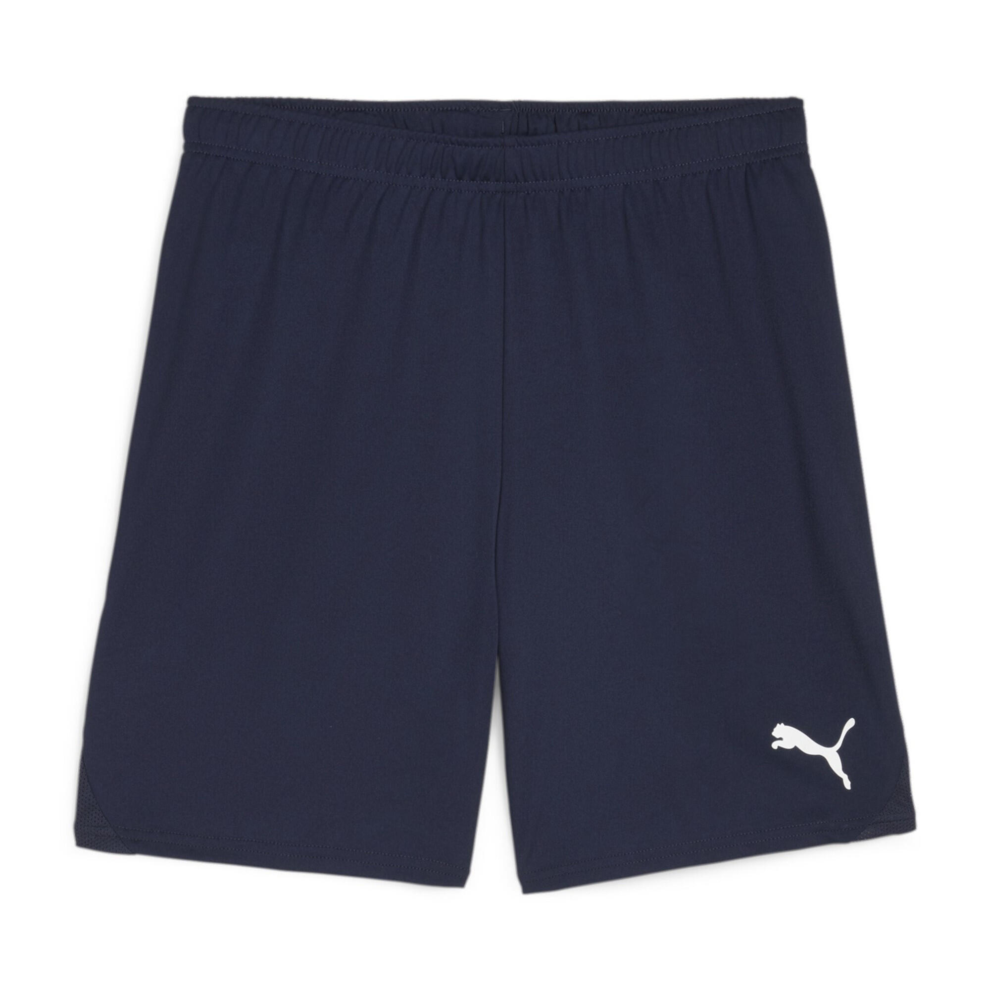 Szorty Puma TeamGloal