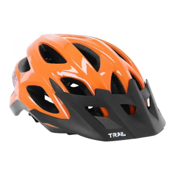 Kask rowerowy Ges Trail
