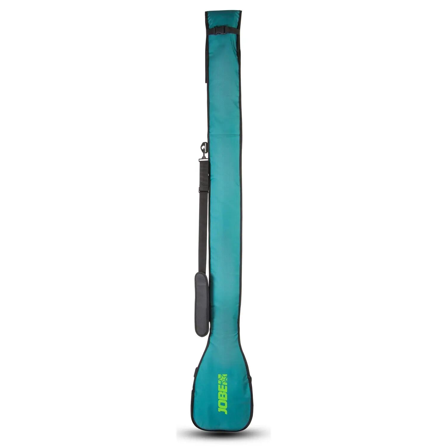 Torba na wiosło Jobe Sports All-In One