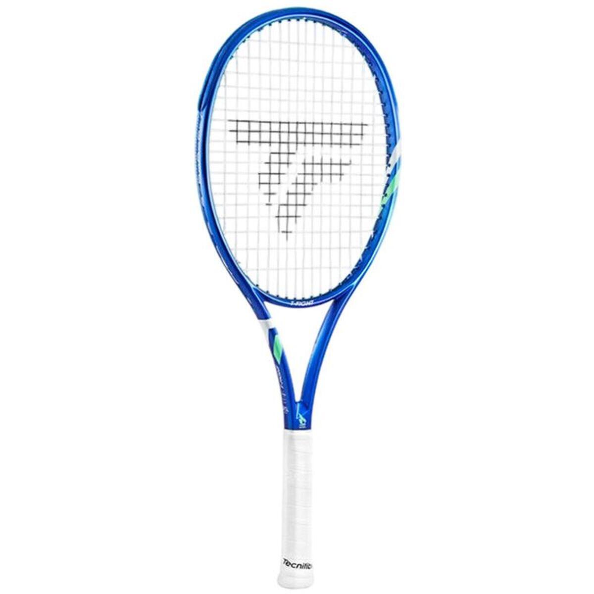 Rakieta Tenisowa TECNIFIBRE Tfight 300 Dorosłych