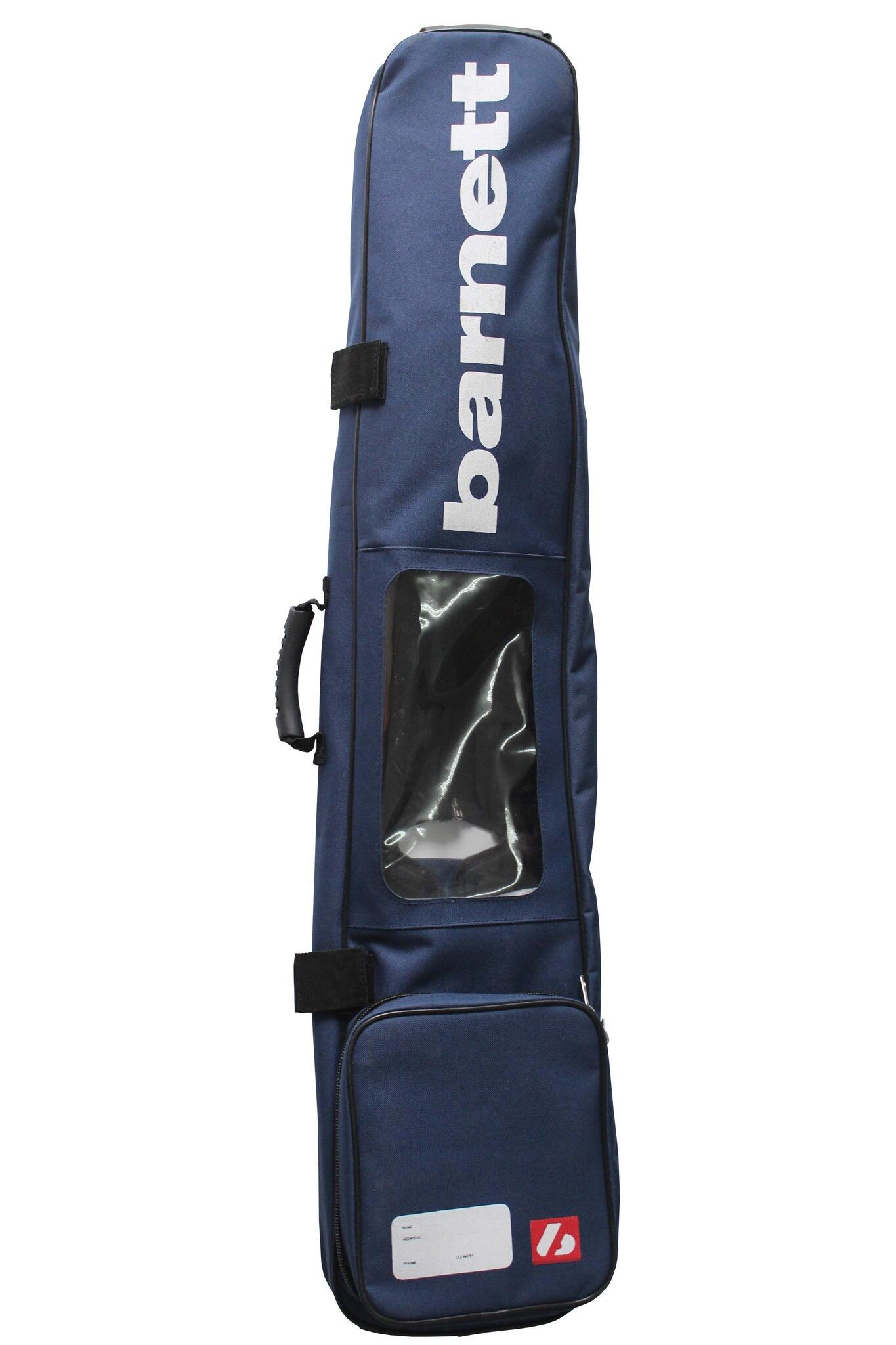Torba biathlonowa SMS-05
