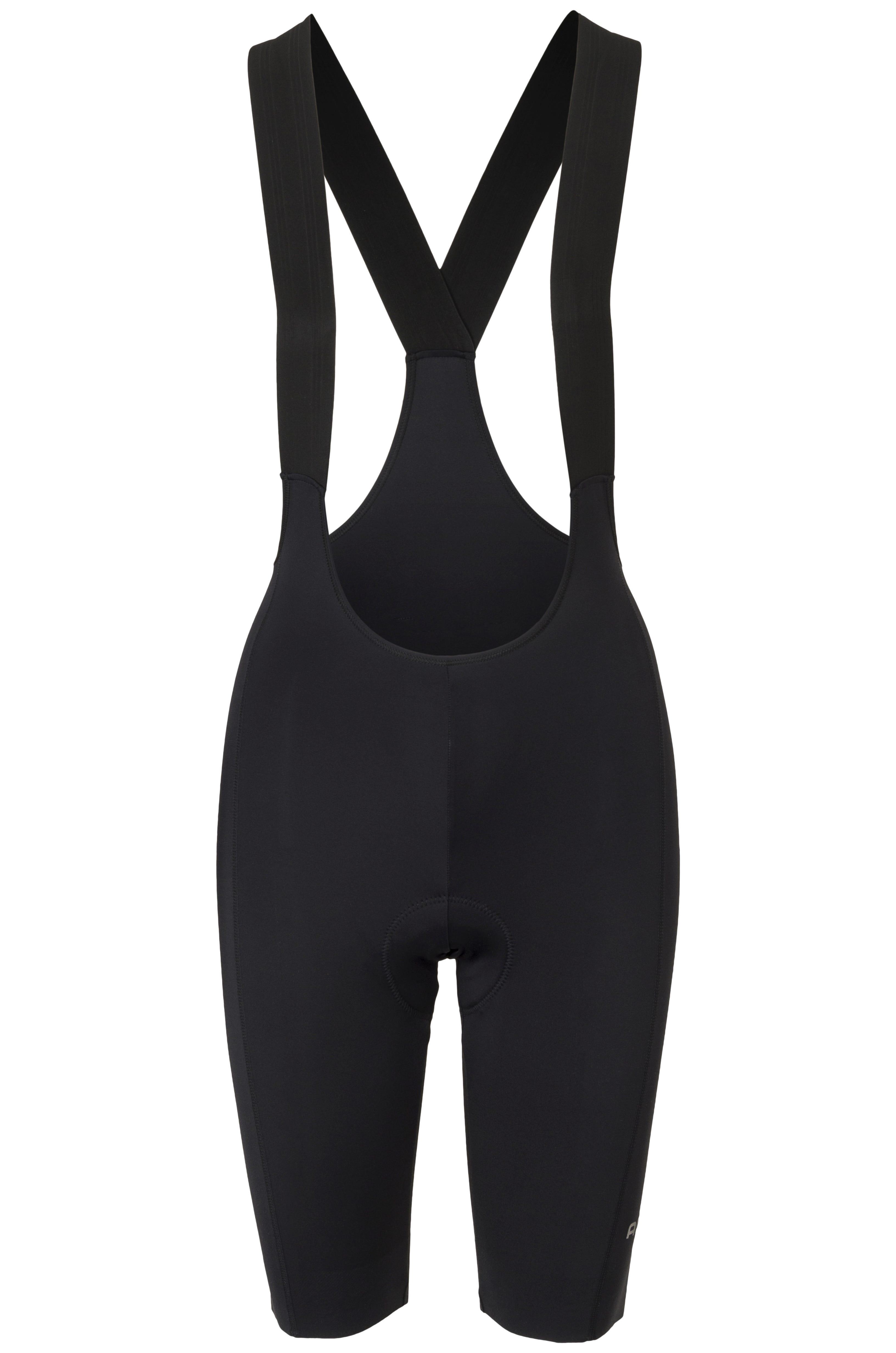 Comfort Plus Bibshort Performance Women