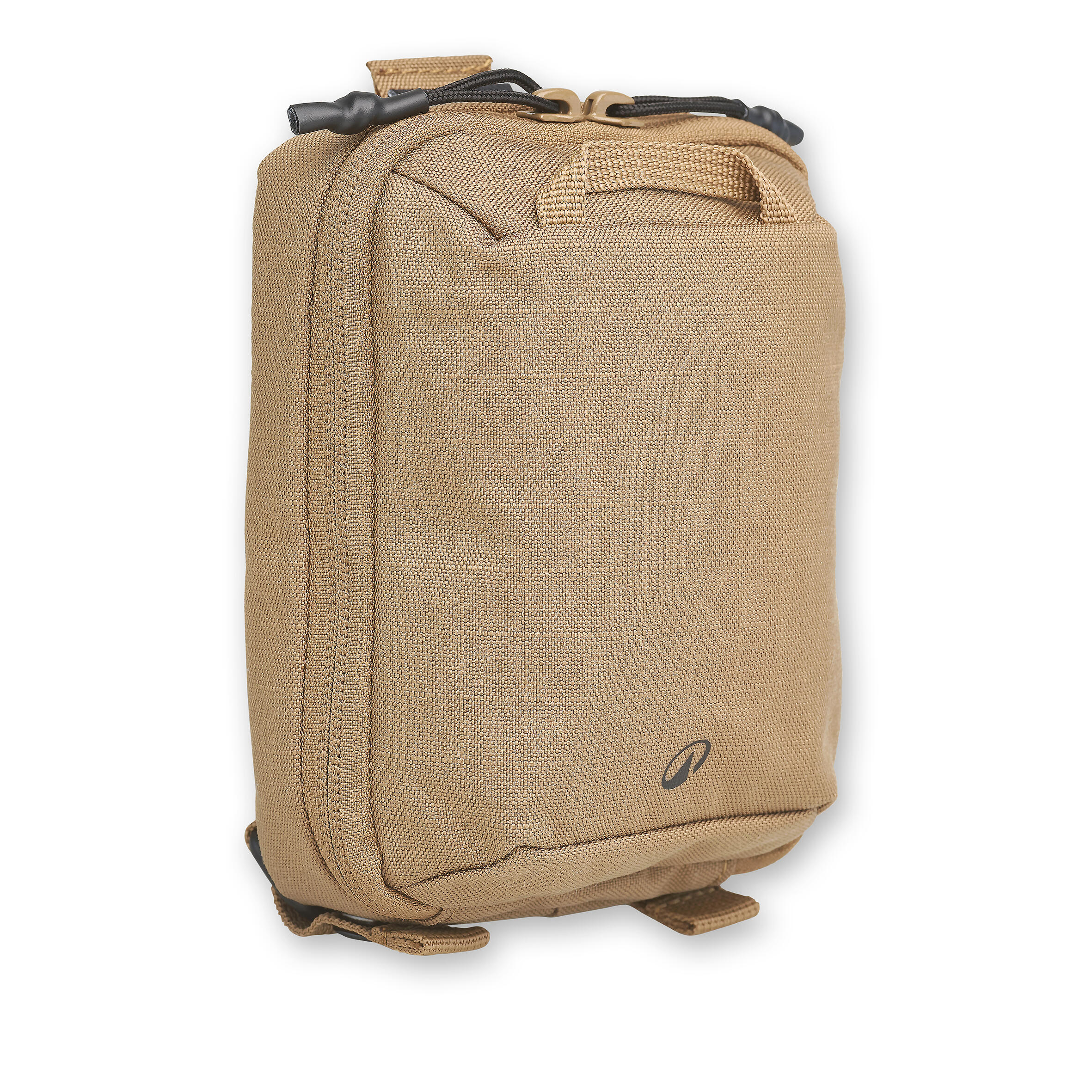 Kieszeń Molle pionowa X Access EDC Rozmiar S