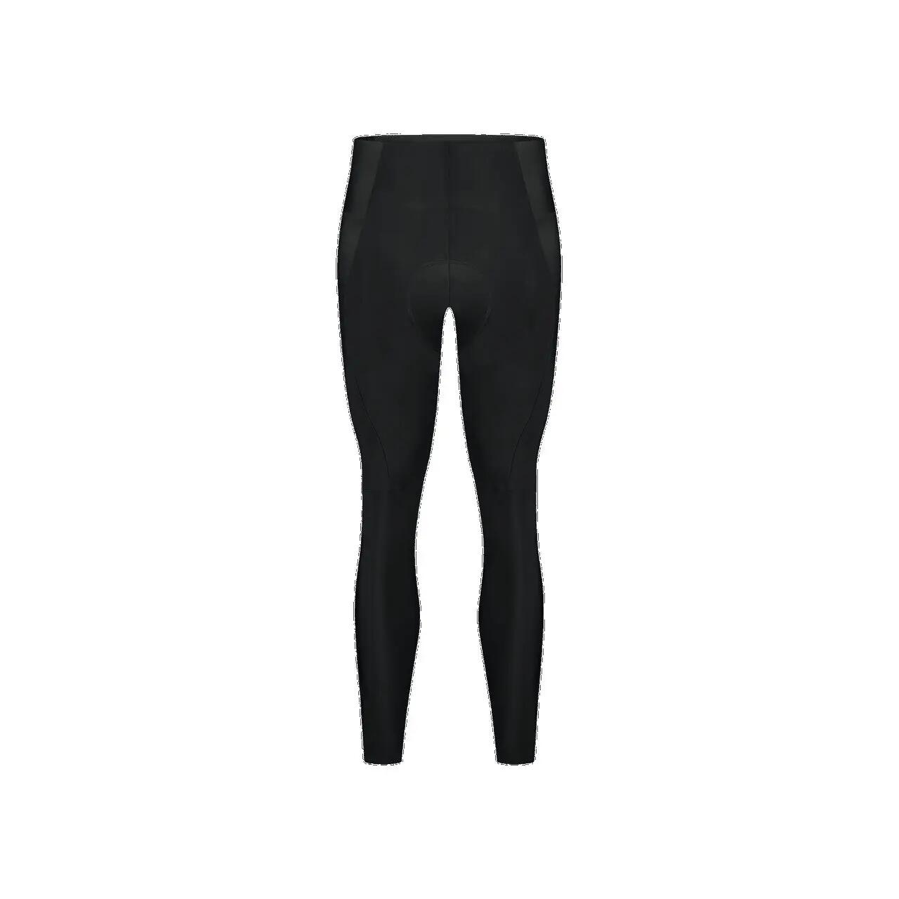 Legginsy bez ramiączek BBB Cycling TightThermal