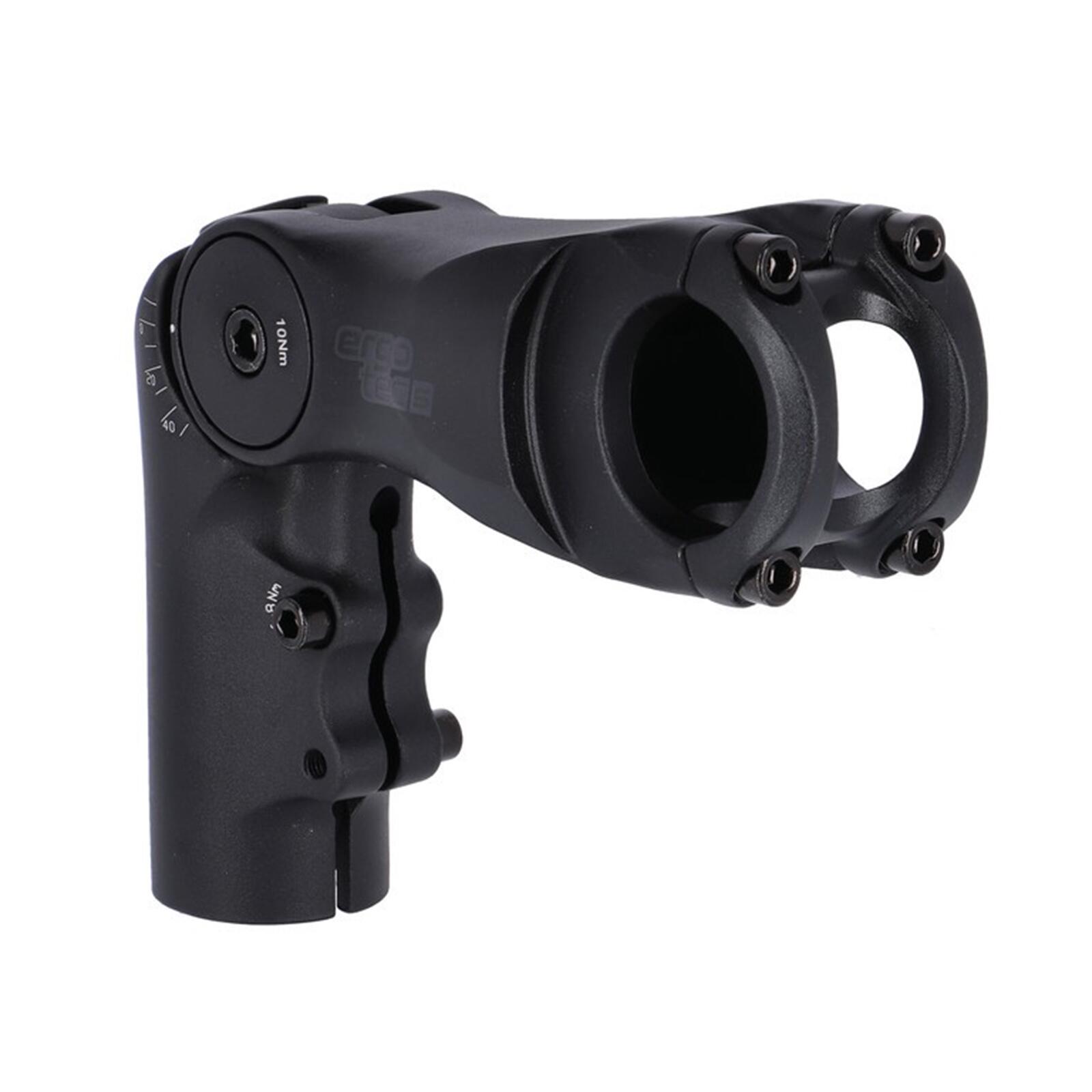Ergotec Integra B 2.0 mostek regulowany 110 mm 31 8 mm