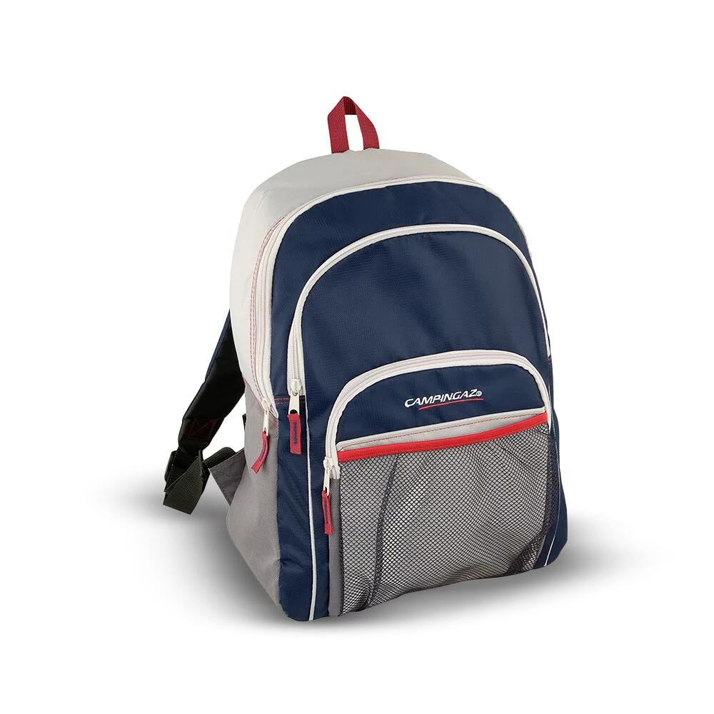 Plecak termiczny Campingaz COOLER BACKPACK 14L