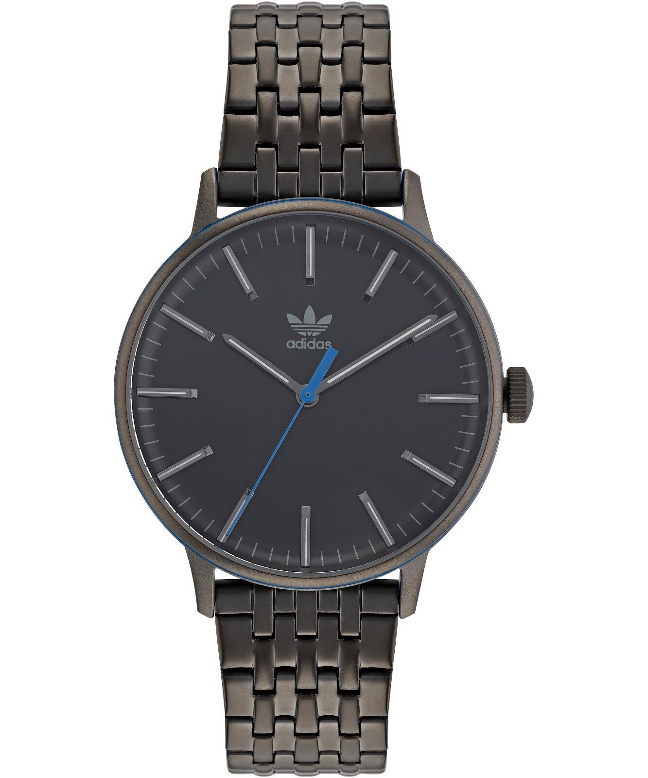 Zegarek Męski Adidas AOSY22023
