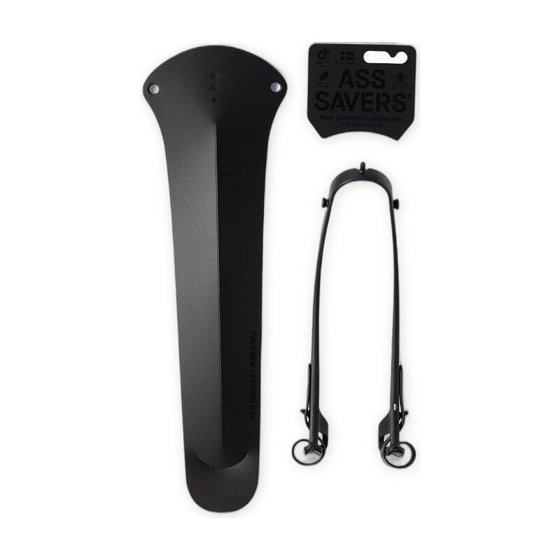 Błotnik - Win Wing - MTB - Stealth - ASS Savers