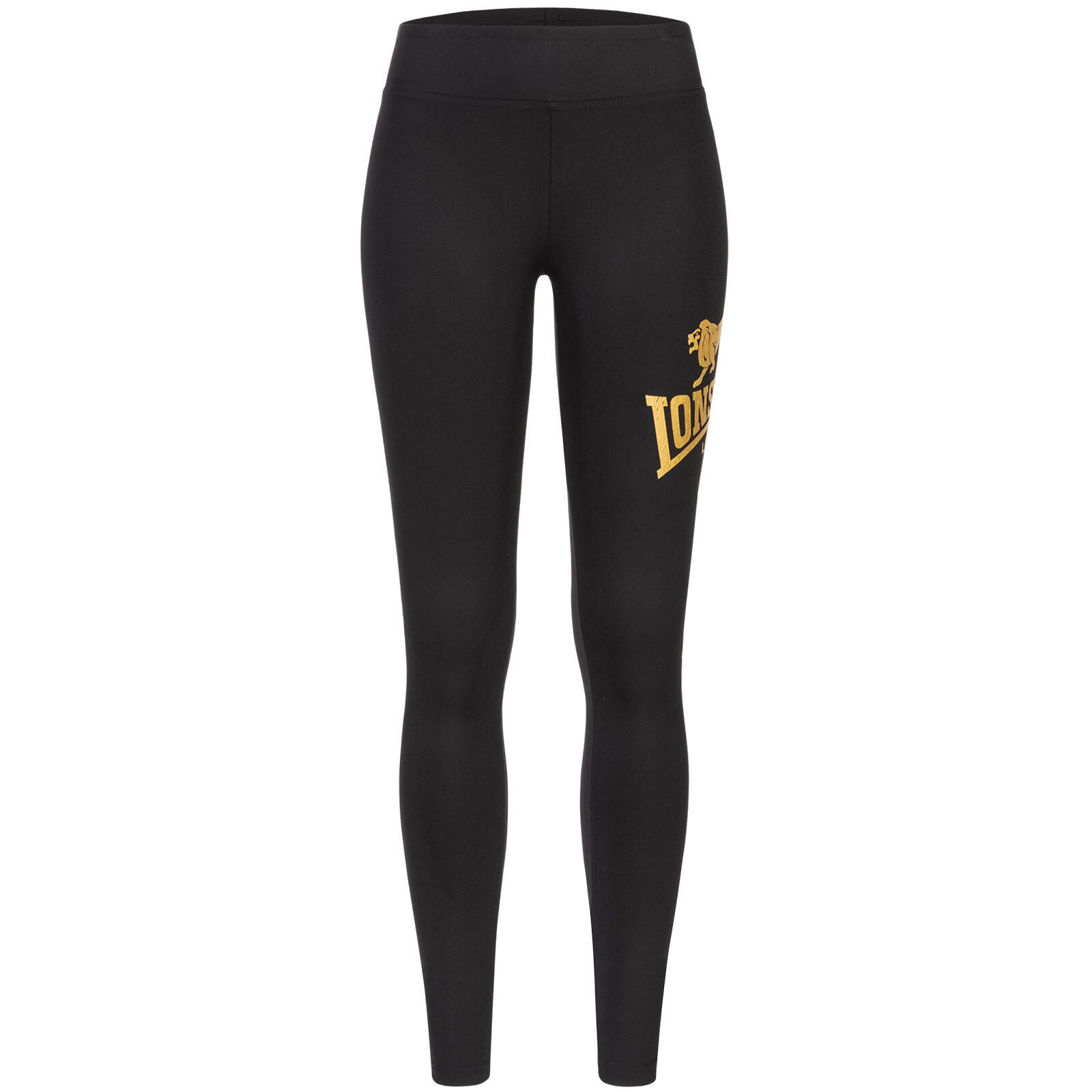 Damskie legginsy Lonsdale Aglish