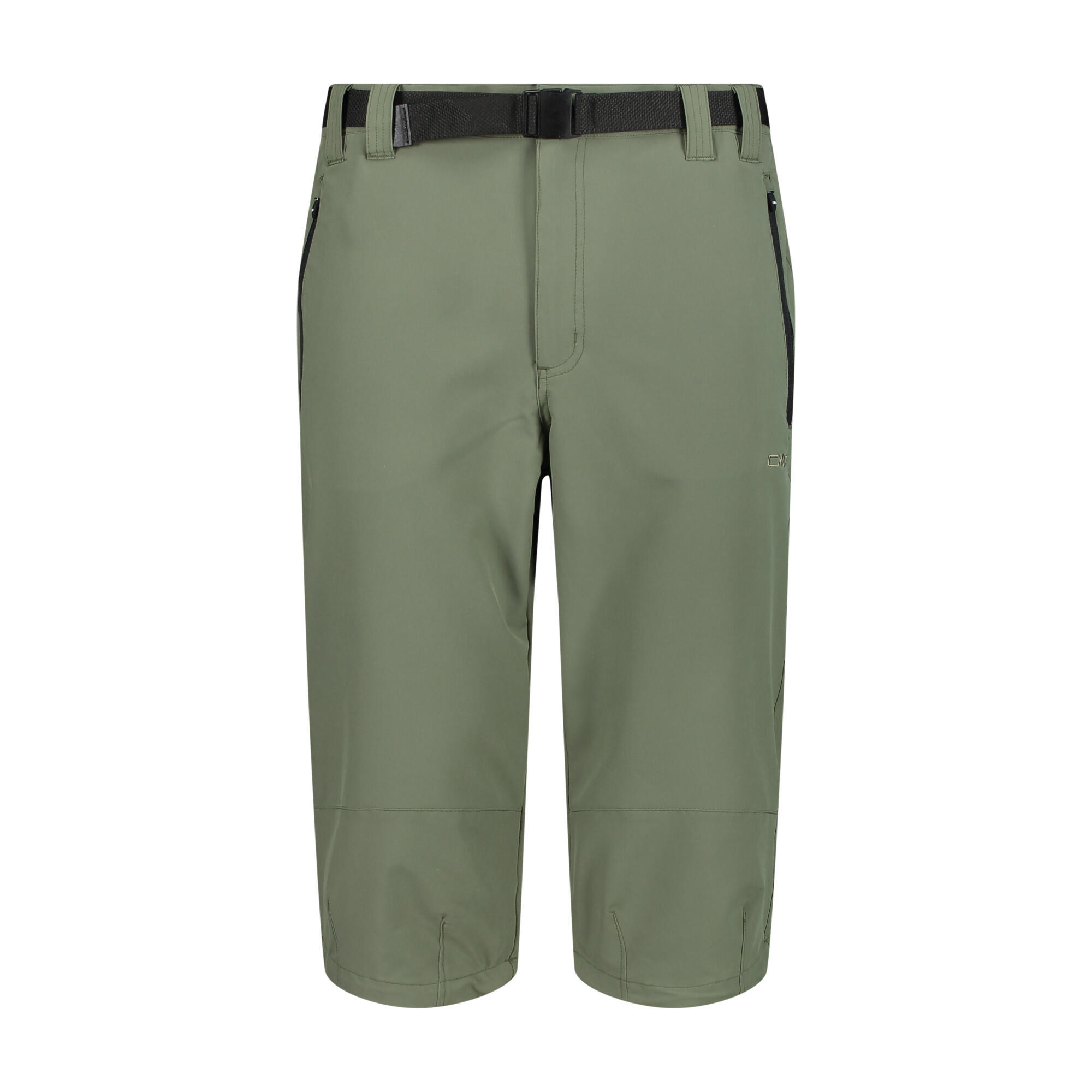 Spodnie CMP Capri