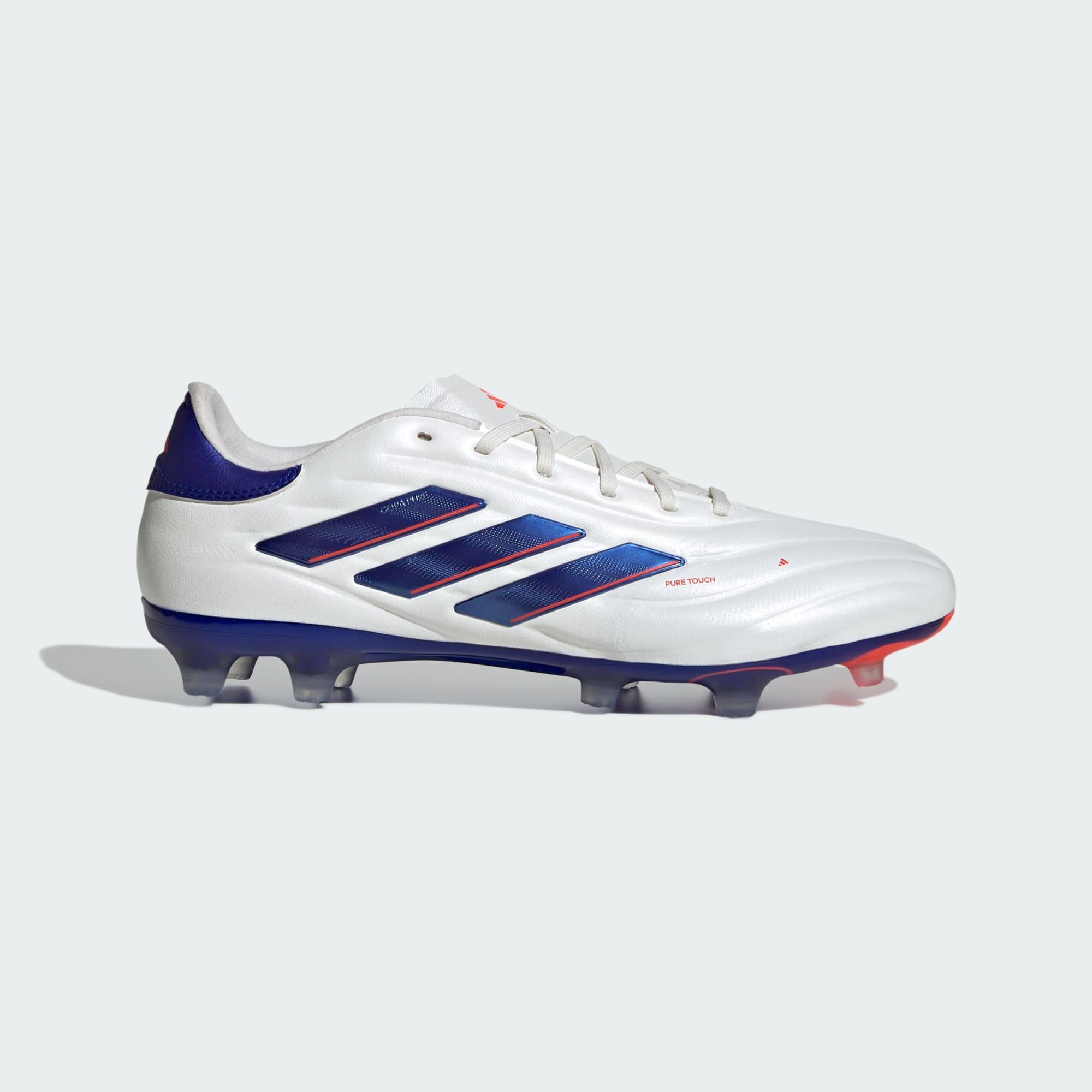 Buty Copa Pure 2 Pro FG