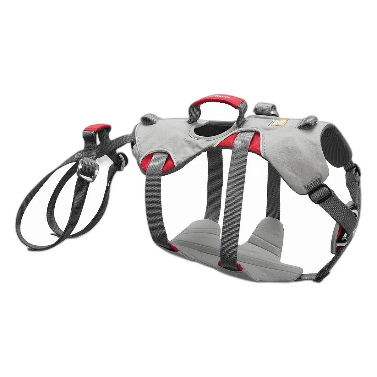 Uprząż dla psa Ruffwear DoubleBack