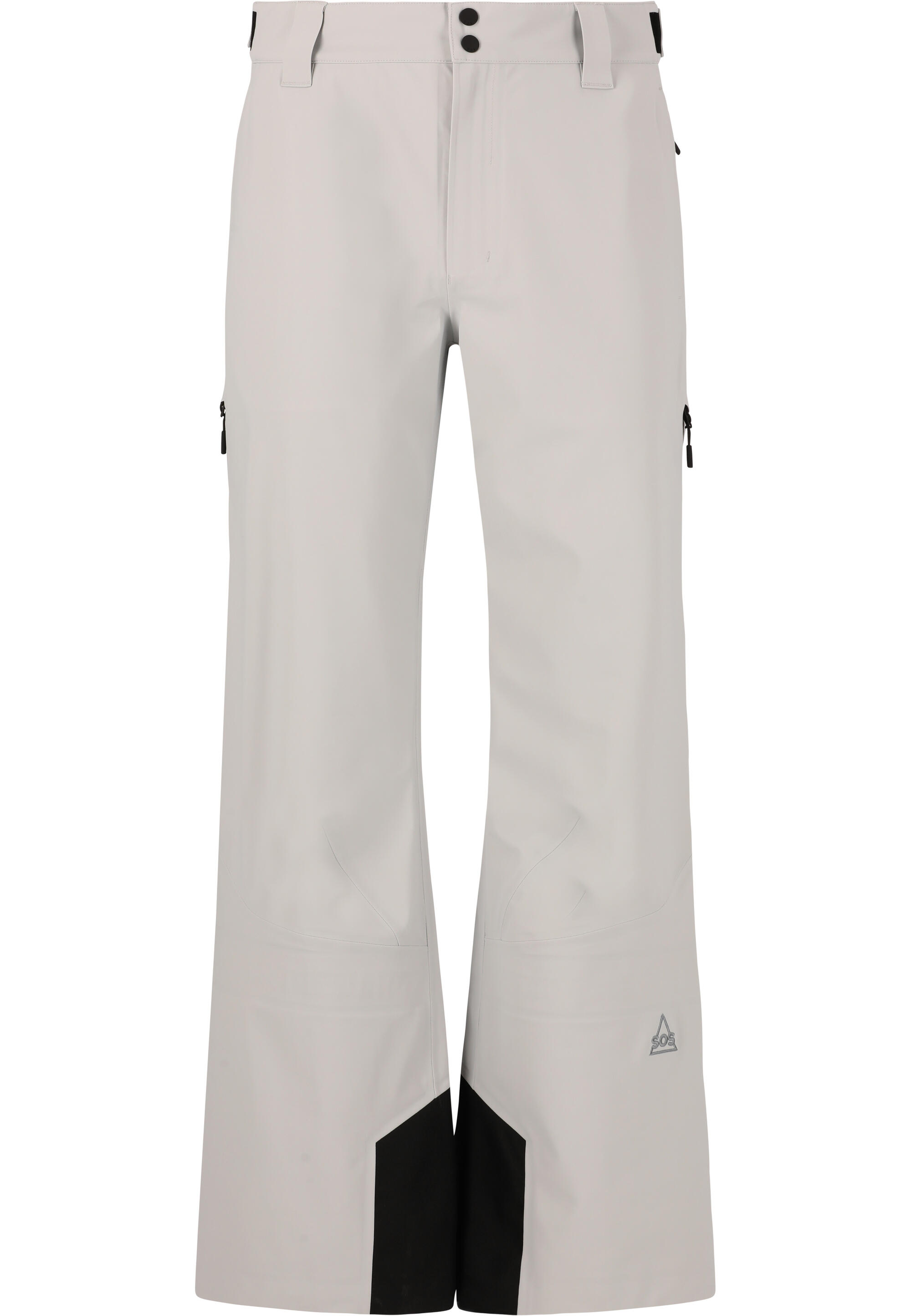 Pantalony narciarskie SOS Hoverla 3L