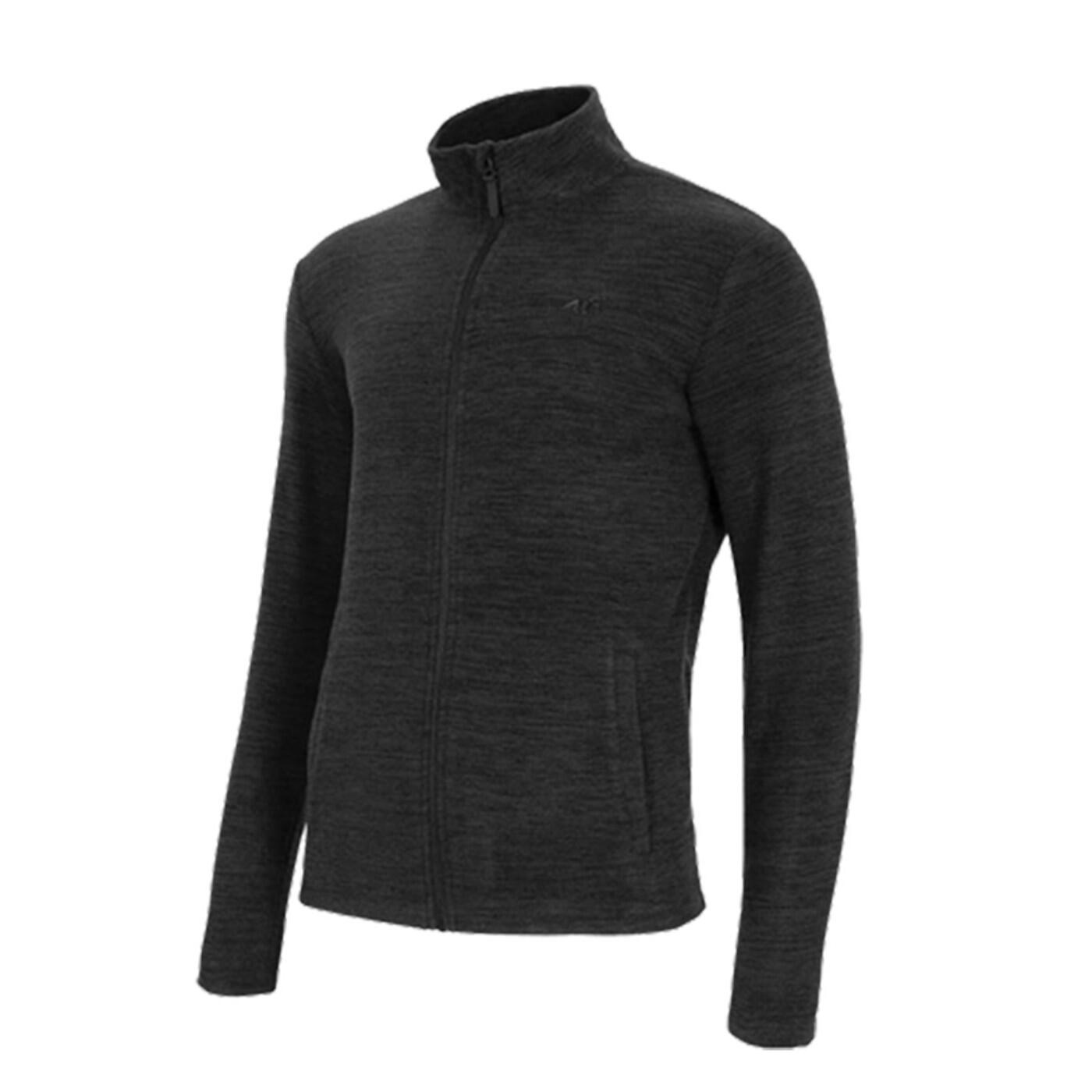Bluza Męska 4F