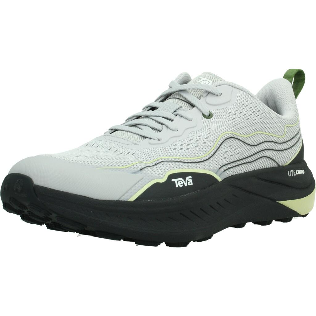 Buty TEVA M TRAILWINDER L Szary