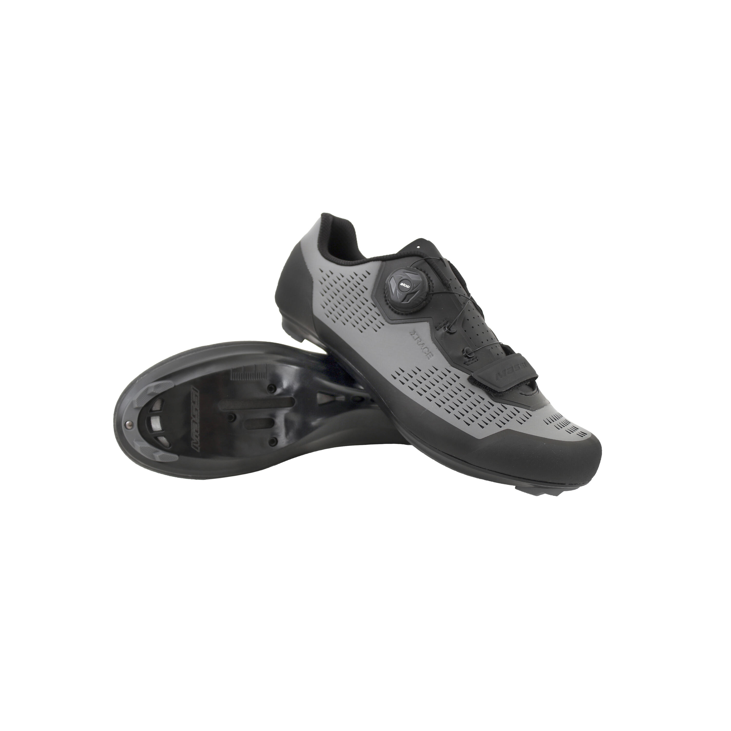 Buty rowerowe Massi Race