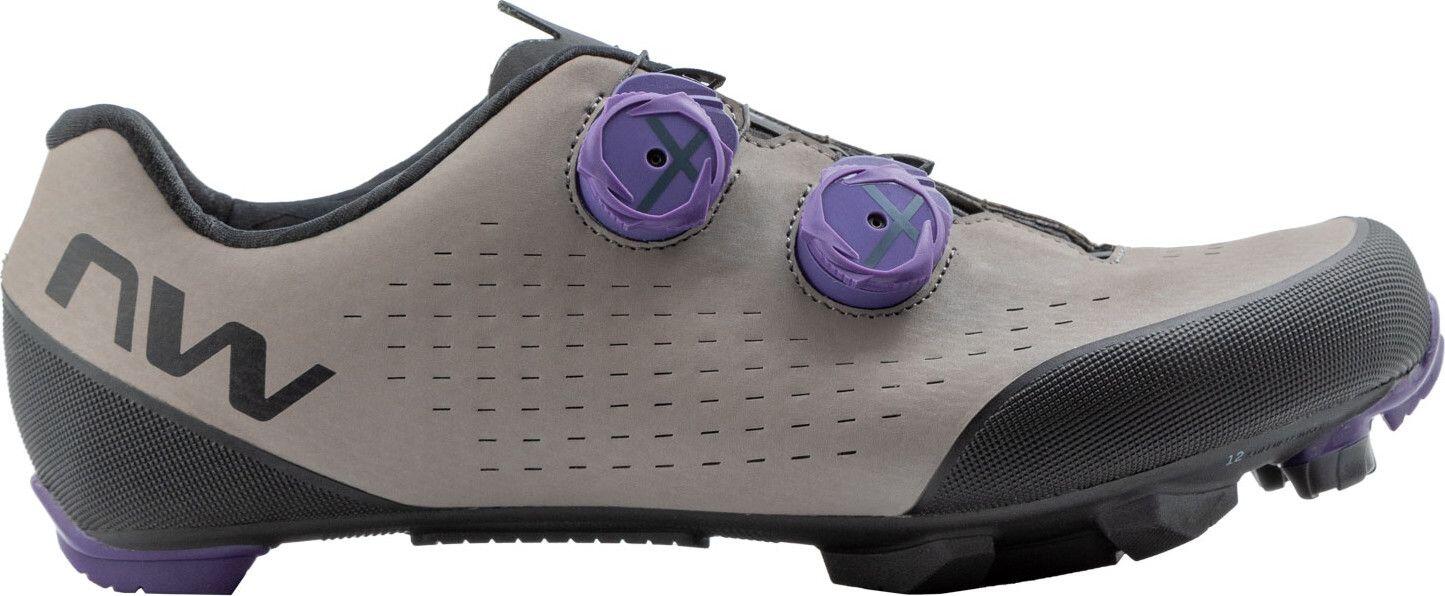 Buty rowerowe Northwave Rebel 3