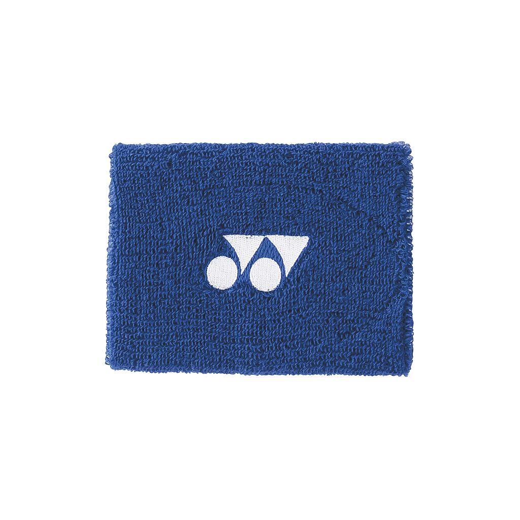 Frotka sportowa na nadgarstek Yonex Wristband AC-492 1 szt
