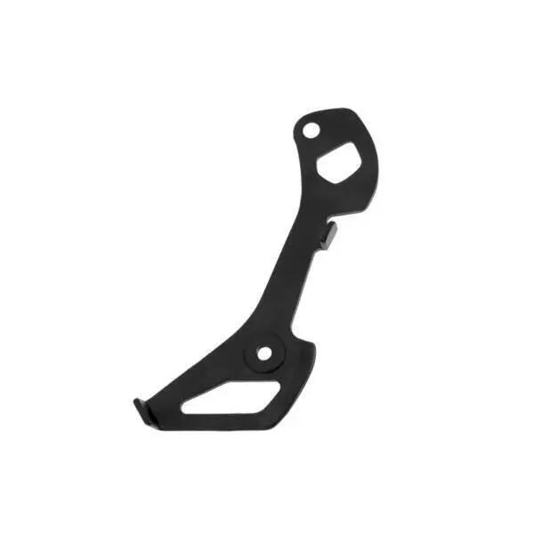 Płyta wewnętrzna Shimano RD-R7000