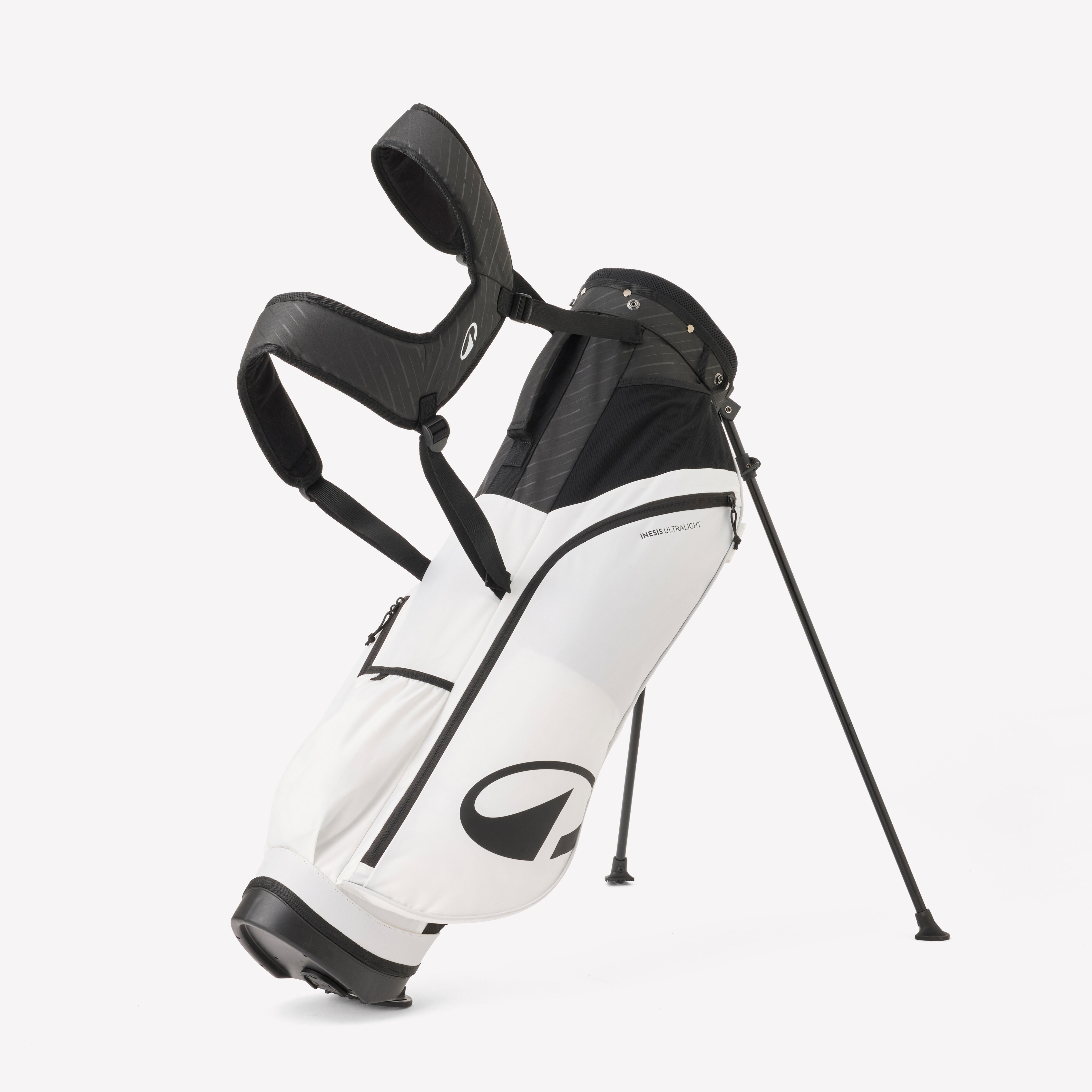 Torba do golfa z nóżkami Ultralight