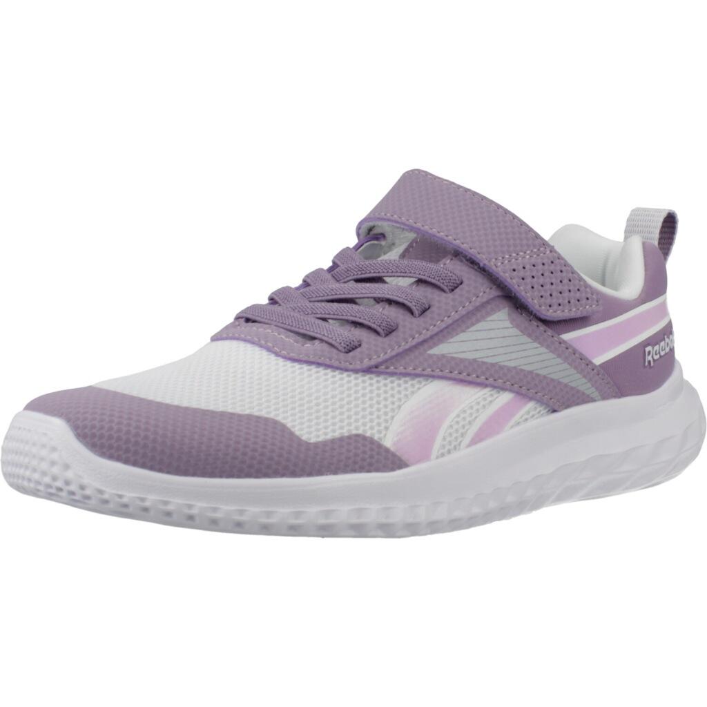 Buty REEBOK RUSH RUNNER 5 Fioletowy