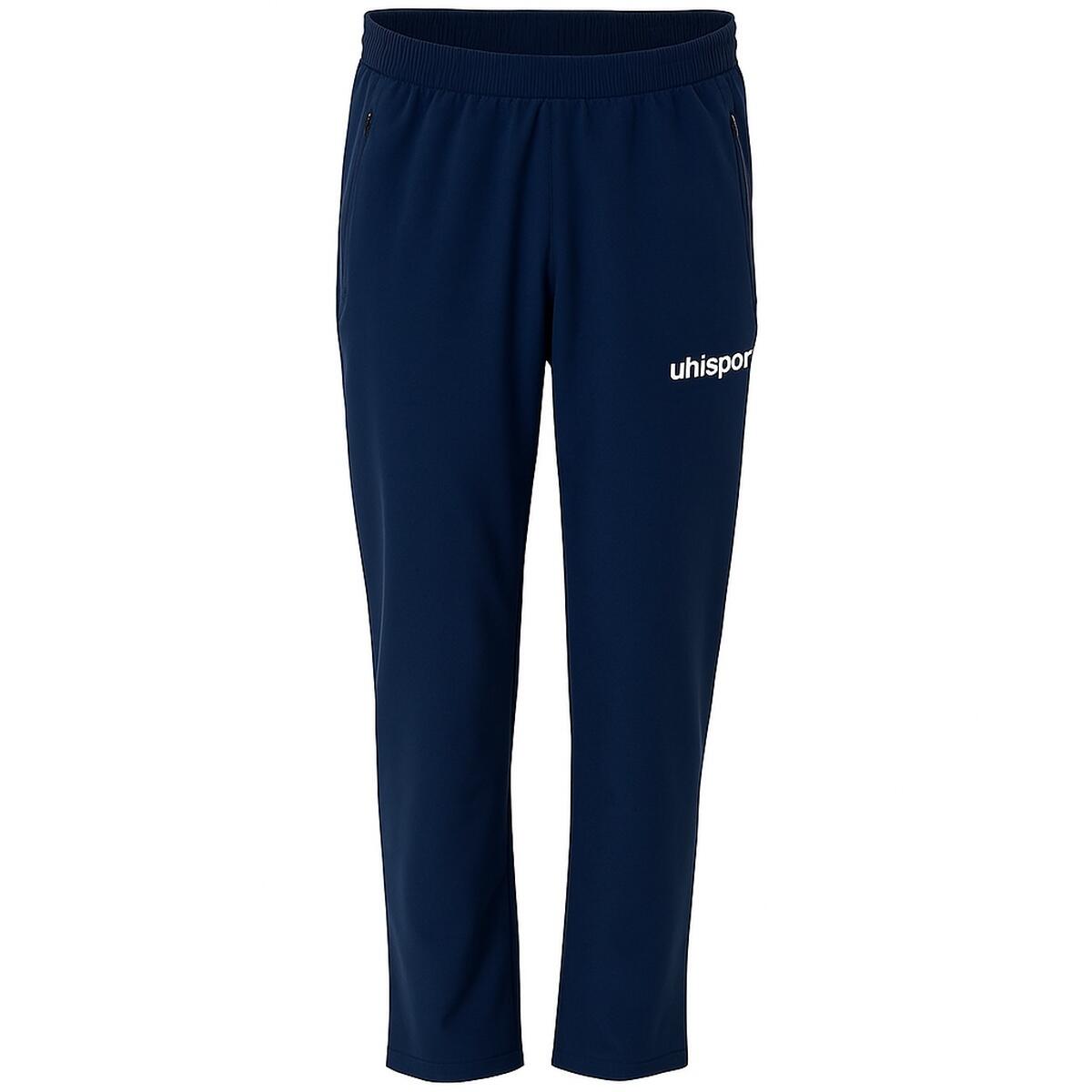 Spodnie do biegania Uhlsport Evo
