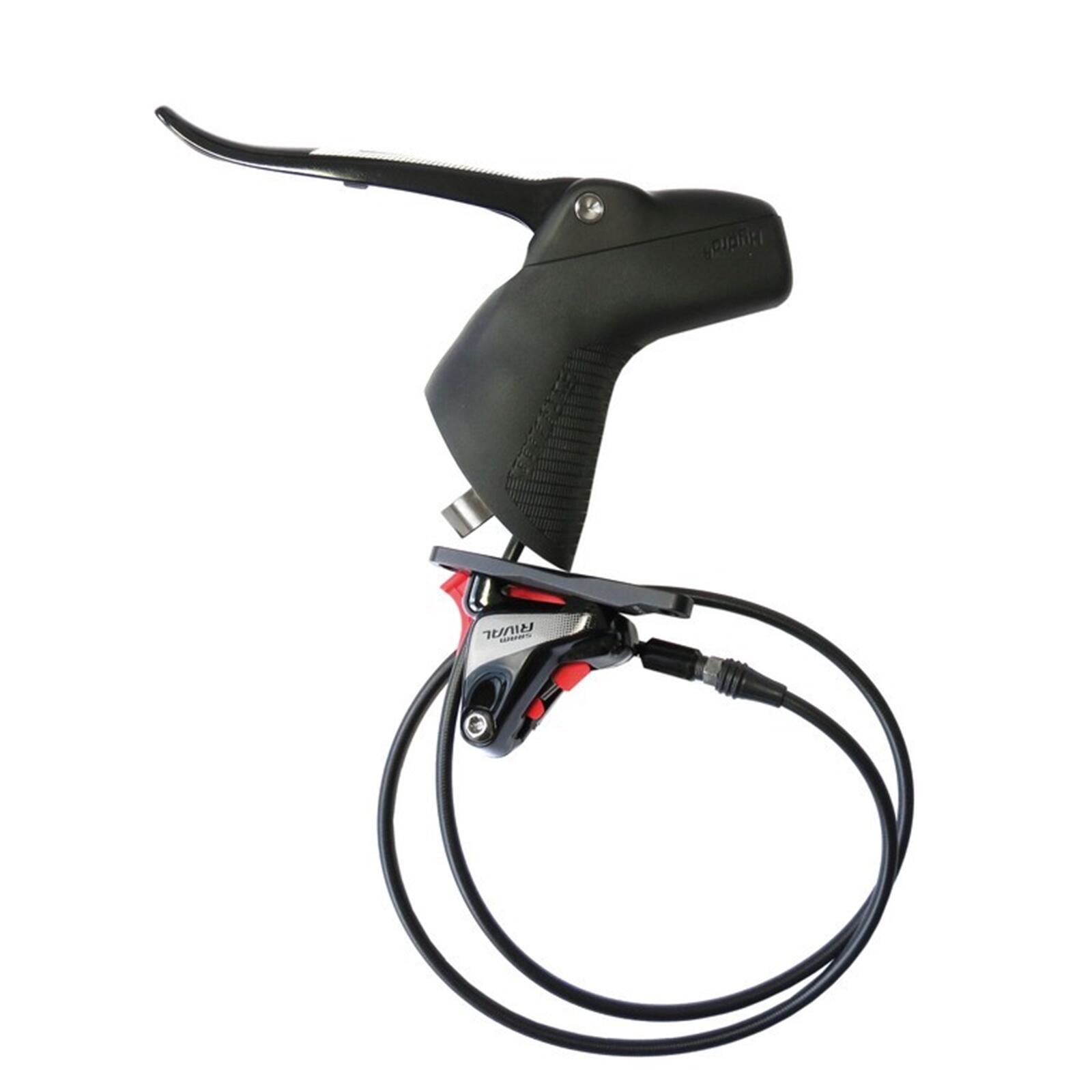 Hamulce tarczowe Sram Rival1 Hrd Left Frt Brk 950