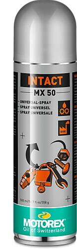 Spray Motorex Intact MX50