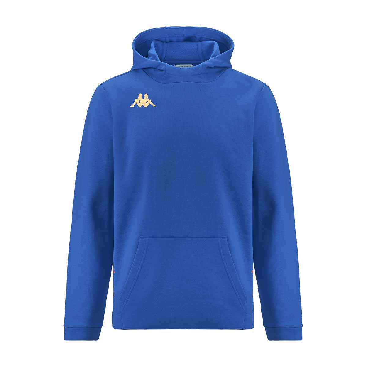 Bluza dziecięca Kappa Giordi