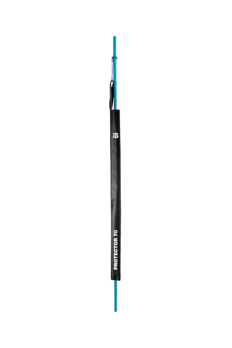 Osłona Beal Protector 70cm II
