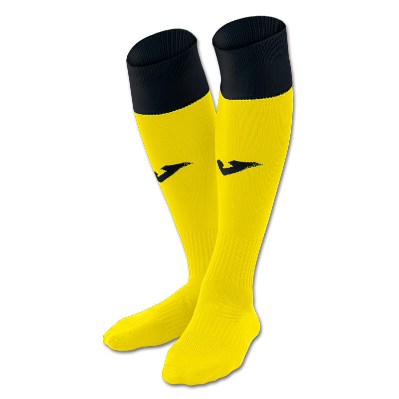 Pary skarpet Joma Calcio 24