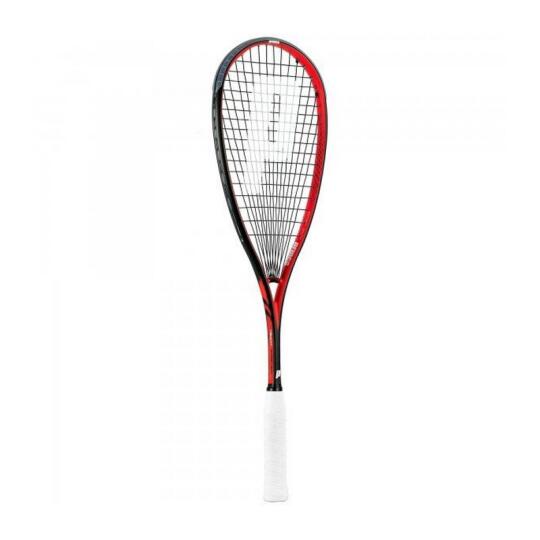 Rakieta do squasha Prince Team Airstick 500