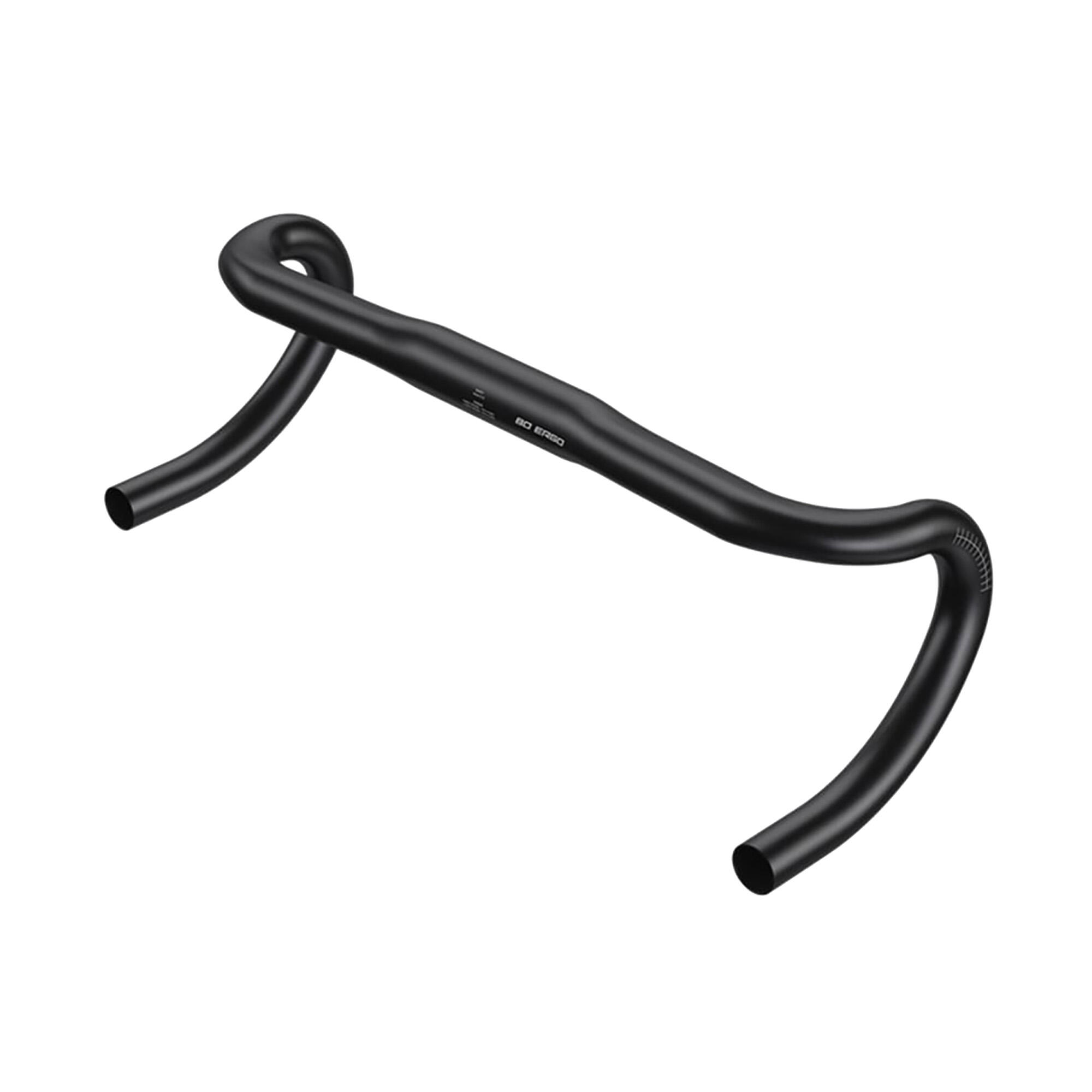 Kierownica Zipp AM HB SVC CRS 80ERGO 40 C-C
