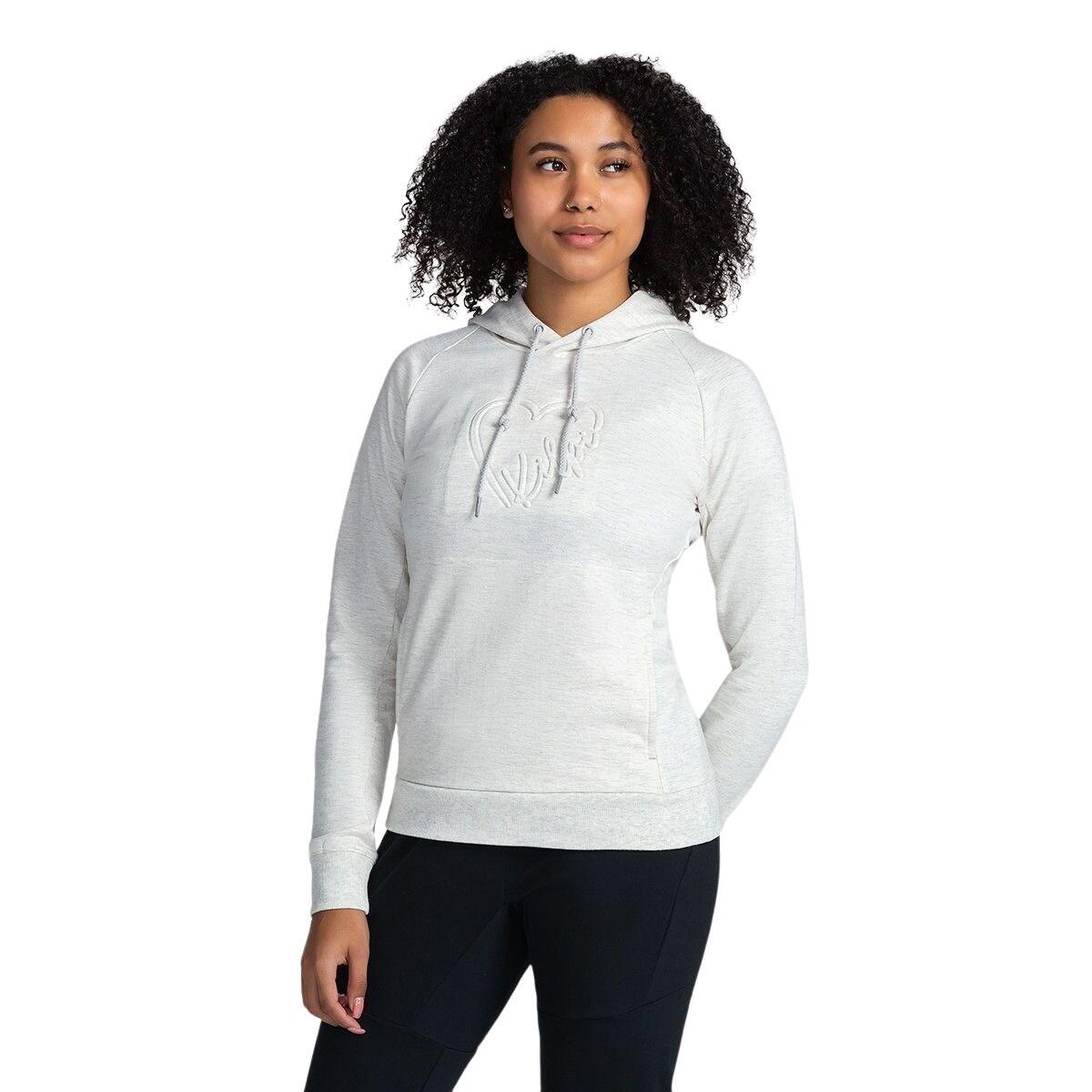 Bluza damska Kilpi Sohey