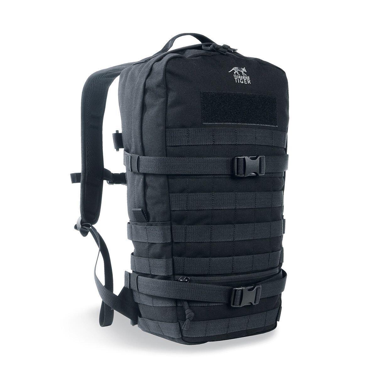 Plecak Tasmanian Tiger Essential L MKII