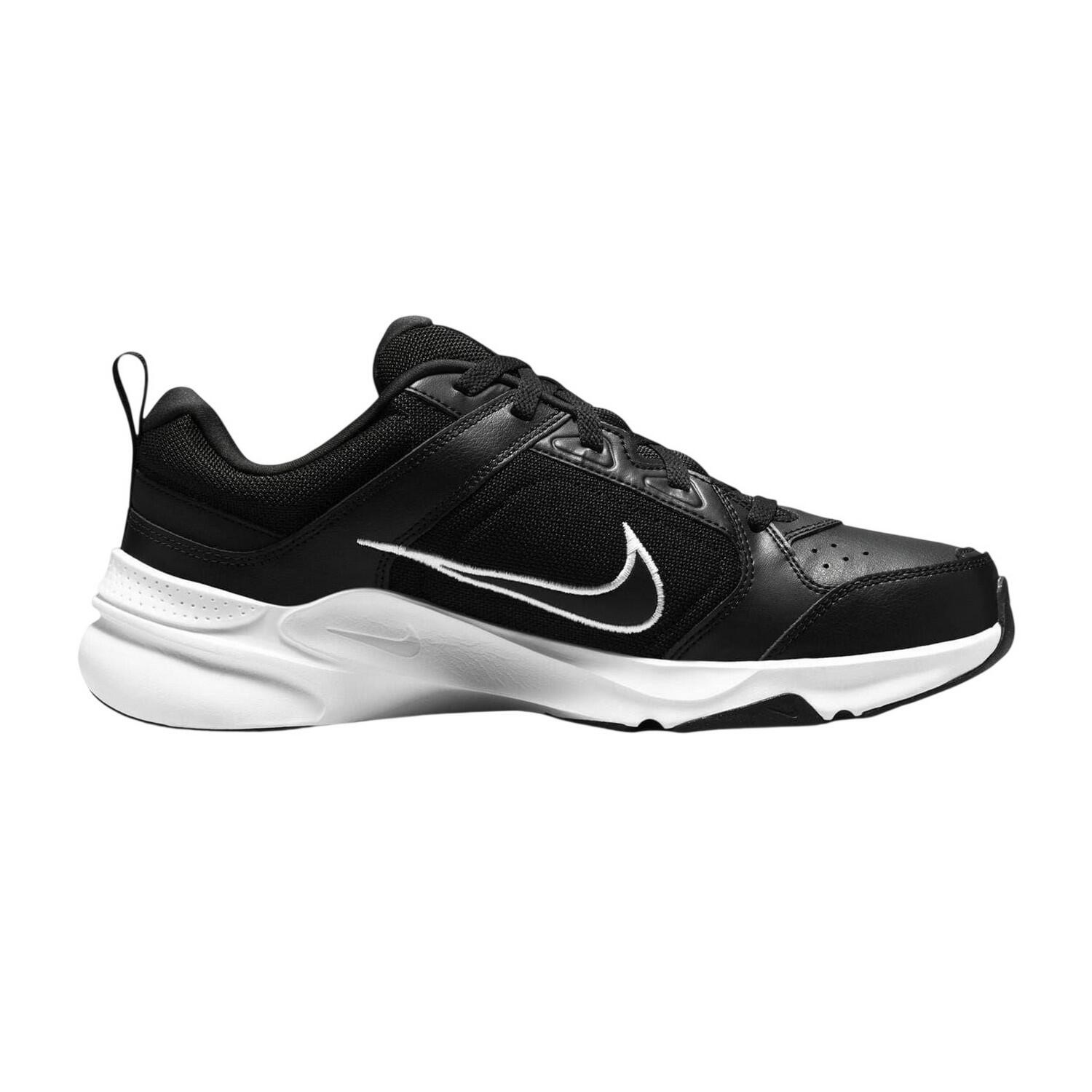 Buty do chodzenia męskie Nike Defyallday
