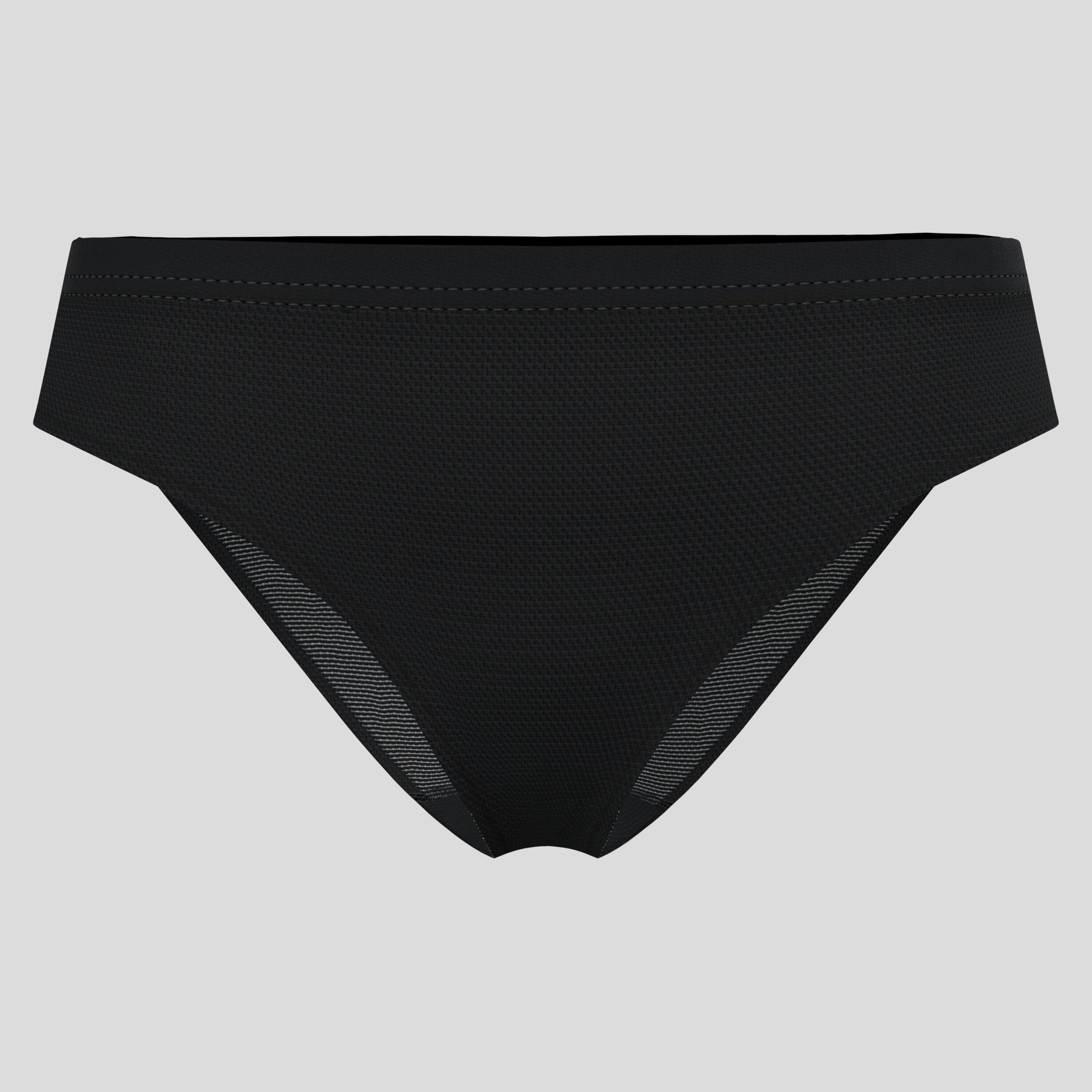 Sous-vêtement sport Odlo Active F-Dry Light ECO