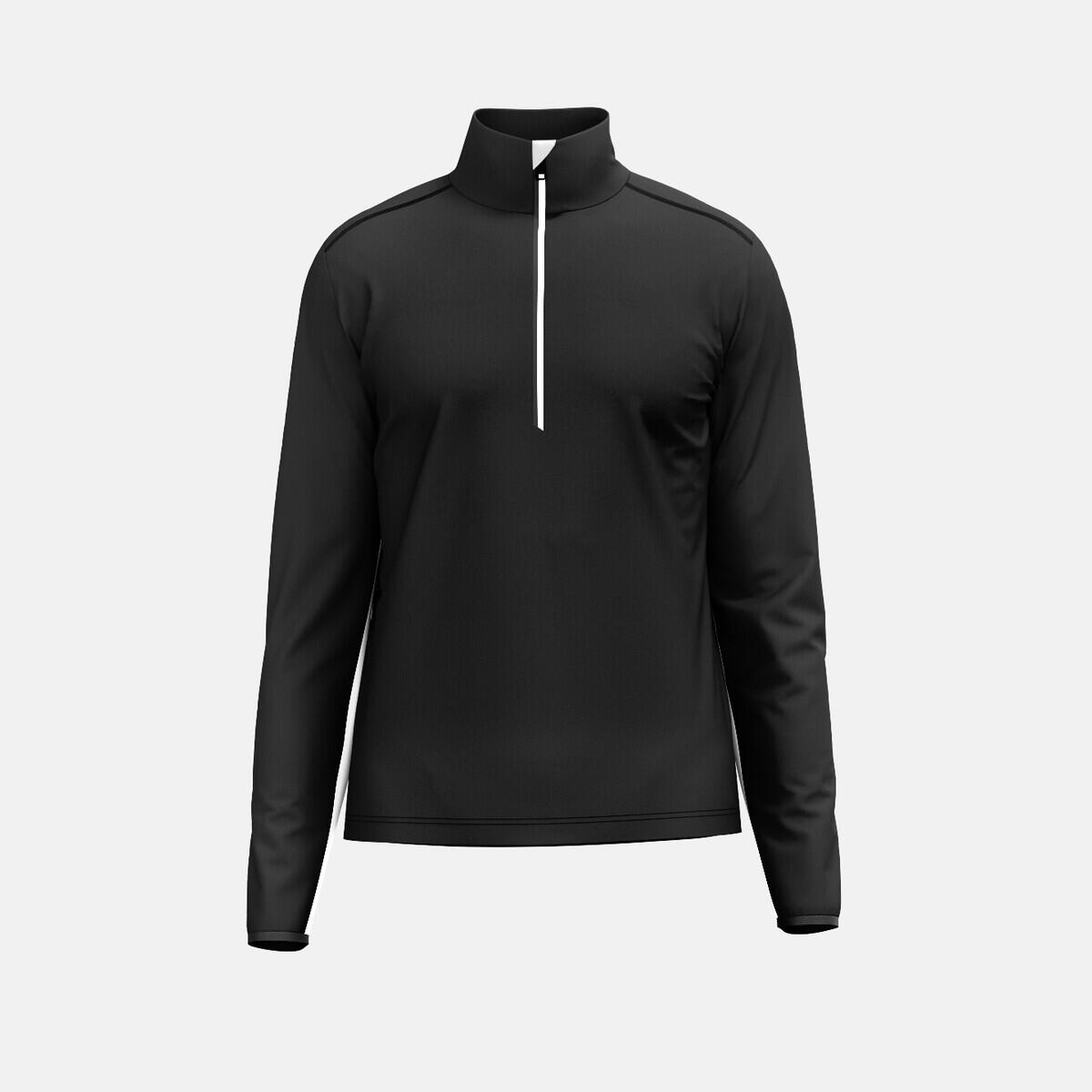 MARTY Midlayer Men