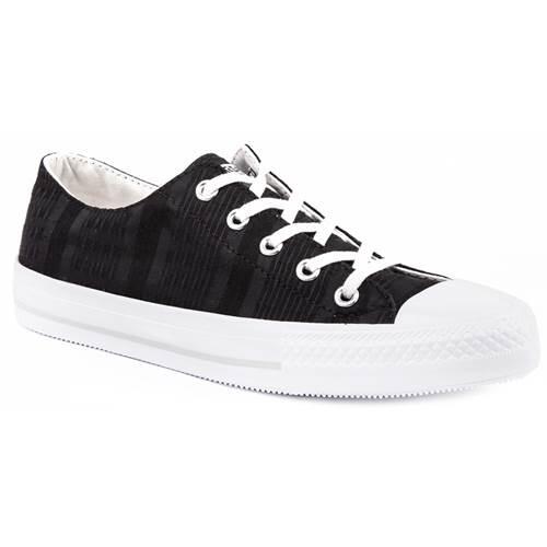 Buty do chodzenia damskie Converse Chuck Taylor All Star Gemma